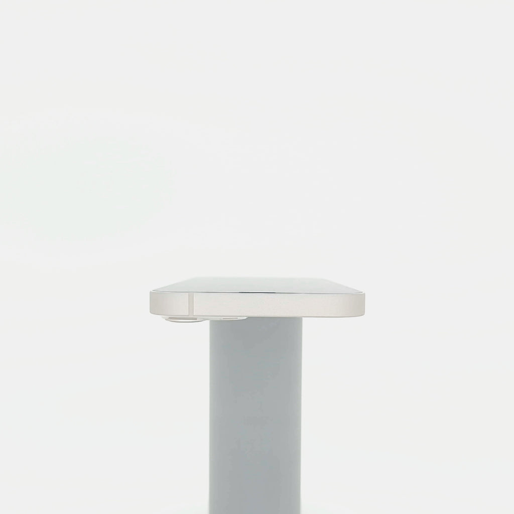 95新 Apple iPhone 13 128G 星光色 中國大陸版