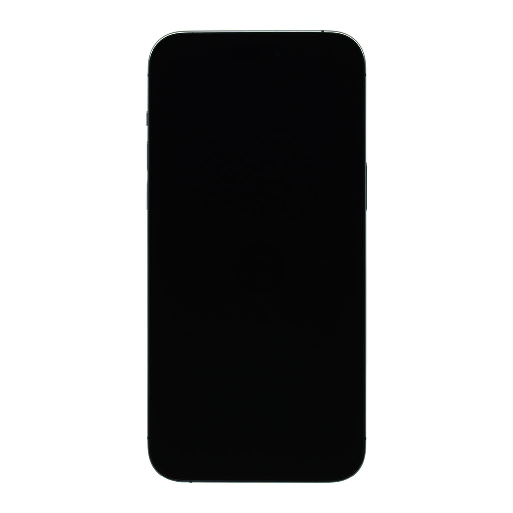 95新 Apple iPhone 14 Pro Max 256G 暗紫色 中國大陸版