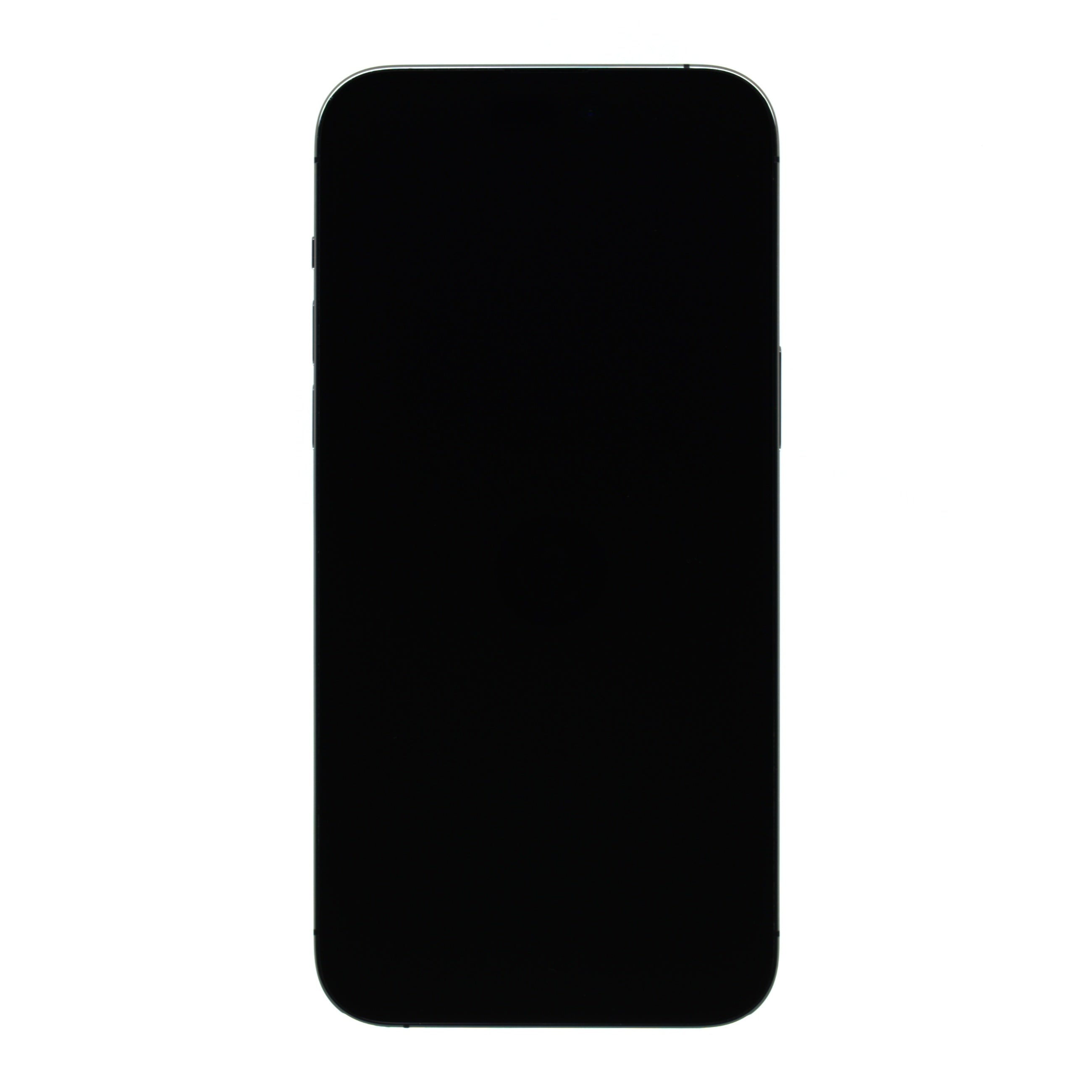 95新 Apple iPhone 14 Pro Max 256G 暗紫色 中國大陸版