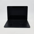 95新 Apple MacBook Air 22年 13寸 M2（8+8核） 8G RAM 256G SSD 午夜色