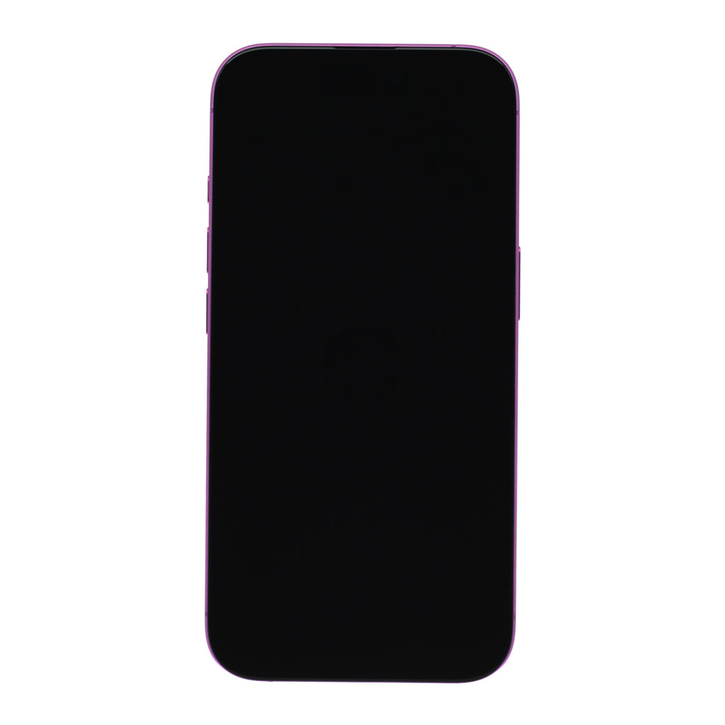 95新 Apple iPhone 16 256G 粉紅色 中國大陸版