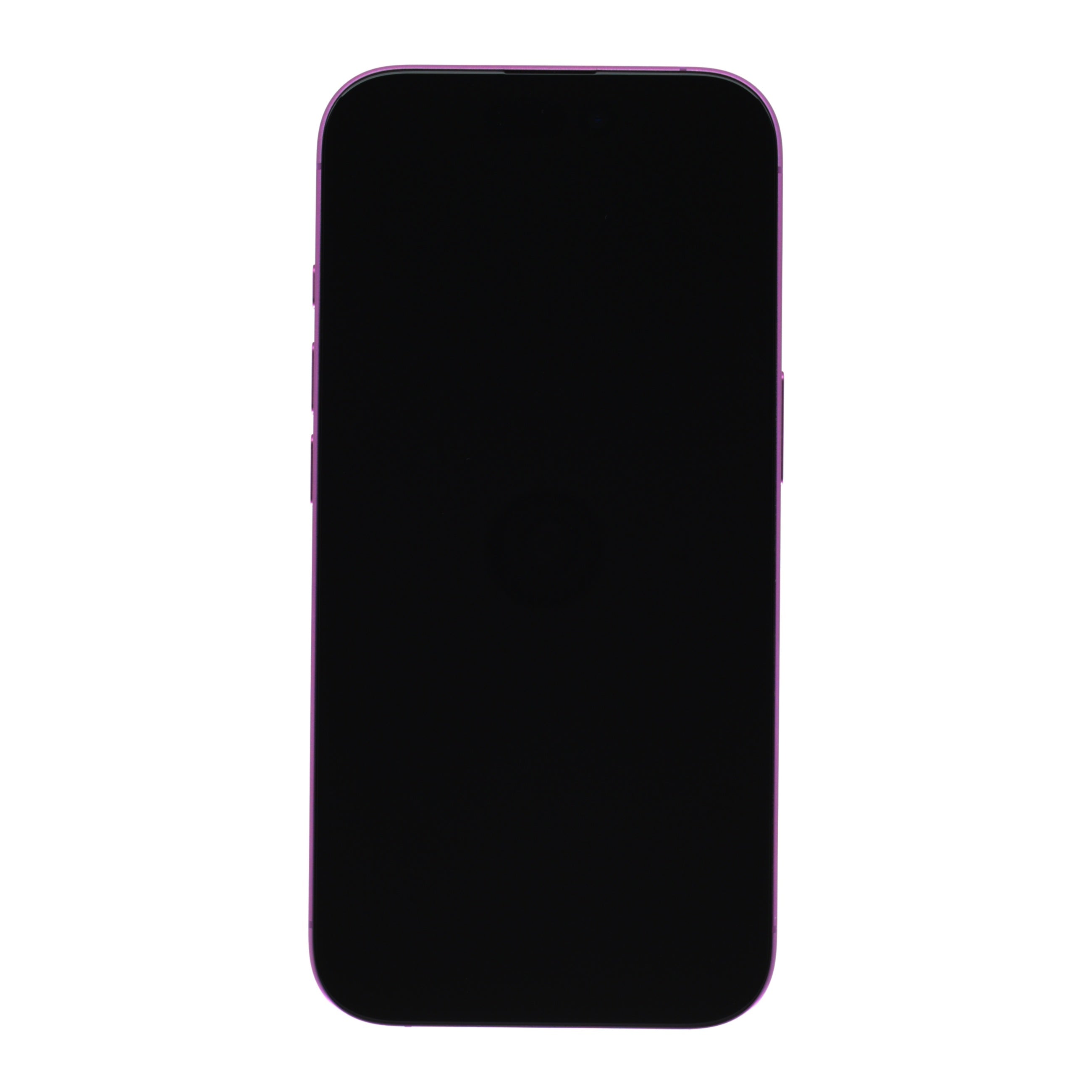 95新 Apple iPhone 16 256G 粉紅色 中國大陸版