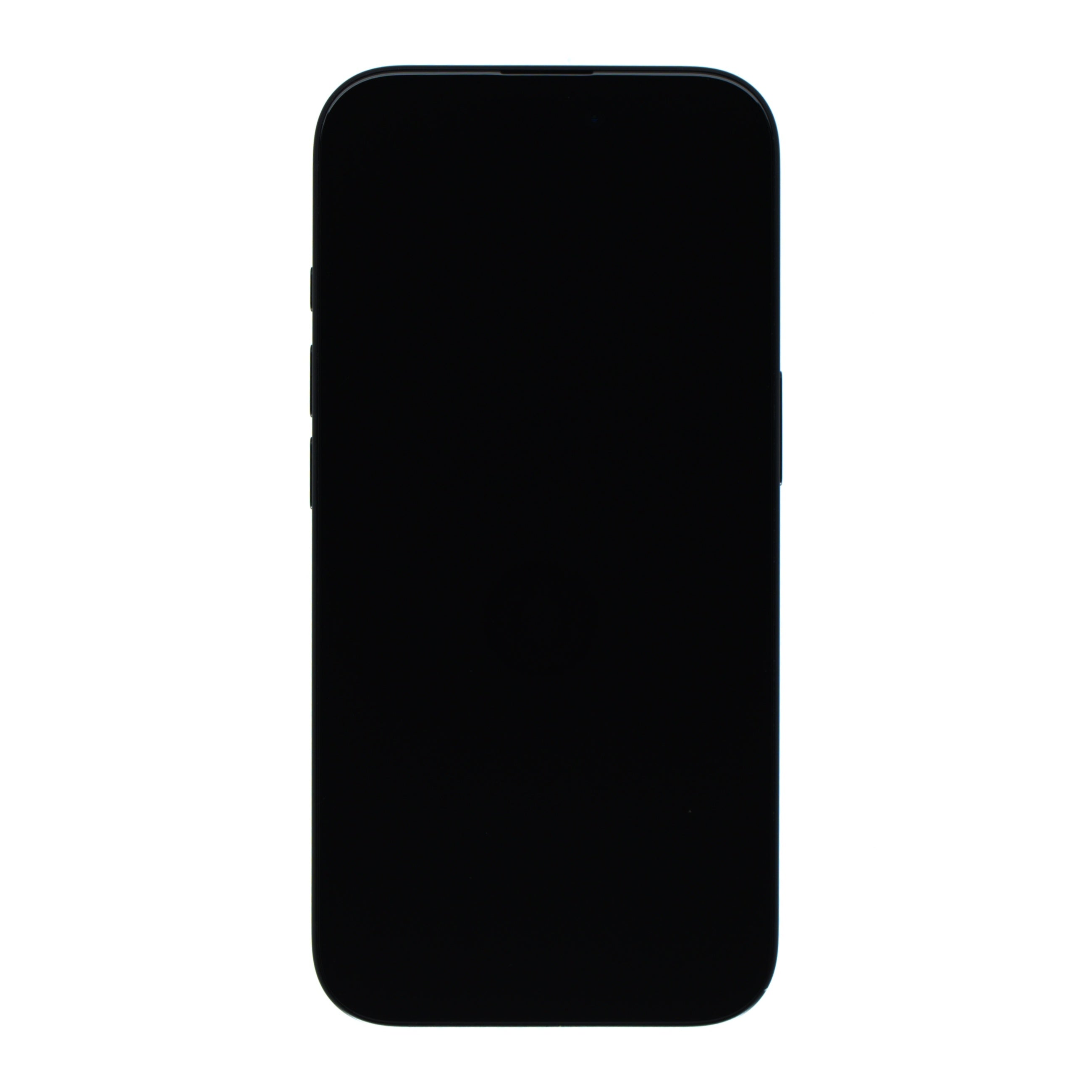 95新 Apple iPhone 16 256G 黑色 中國大陸版