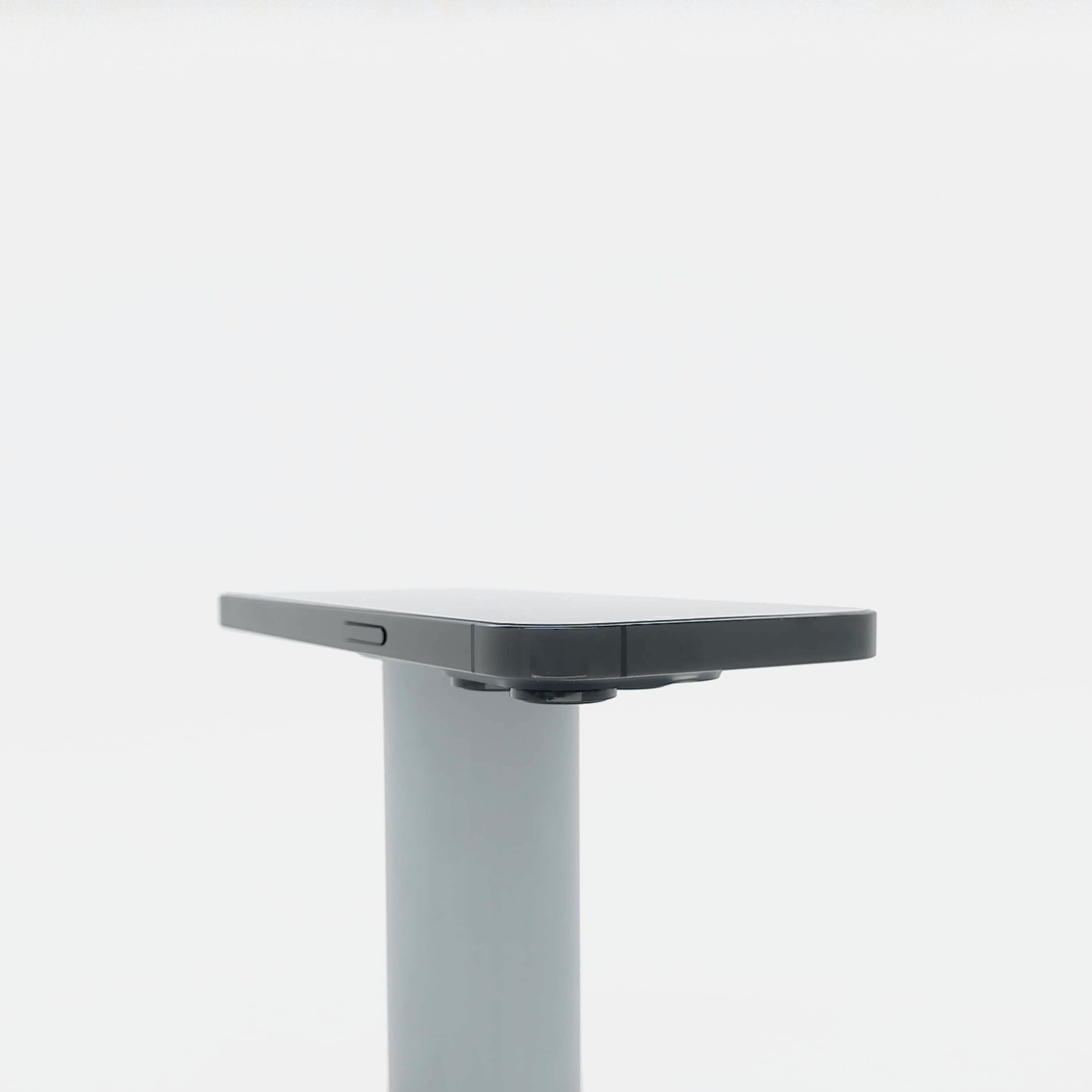 95新 Apple iPhone 14 Pro 256G 深空黑色 中國大陸版