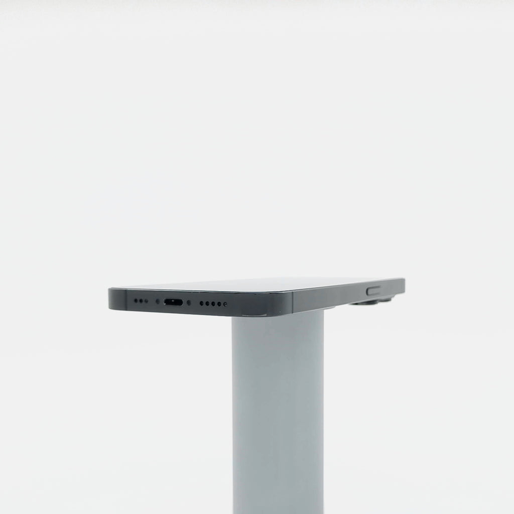 95新 Apple iPhone 14 Pro 256G 深空黑色 中國大陸版