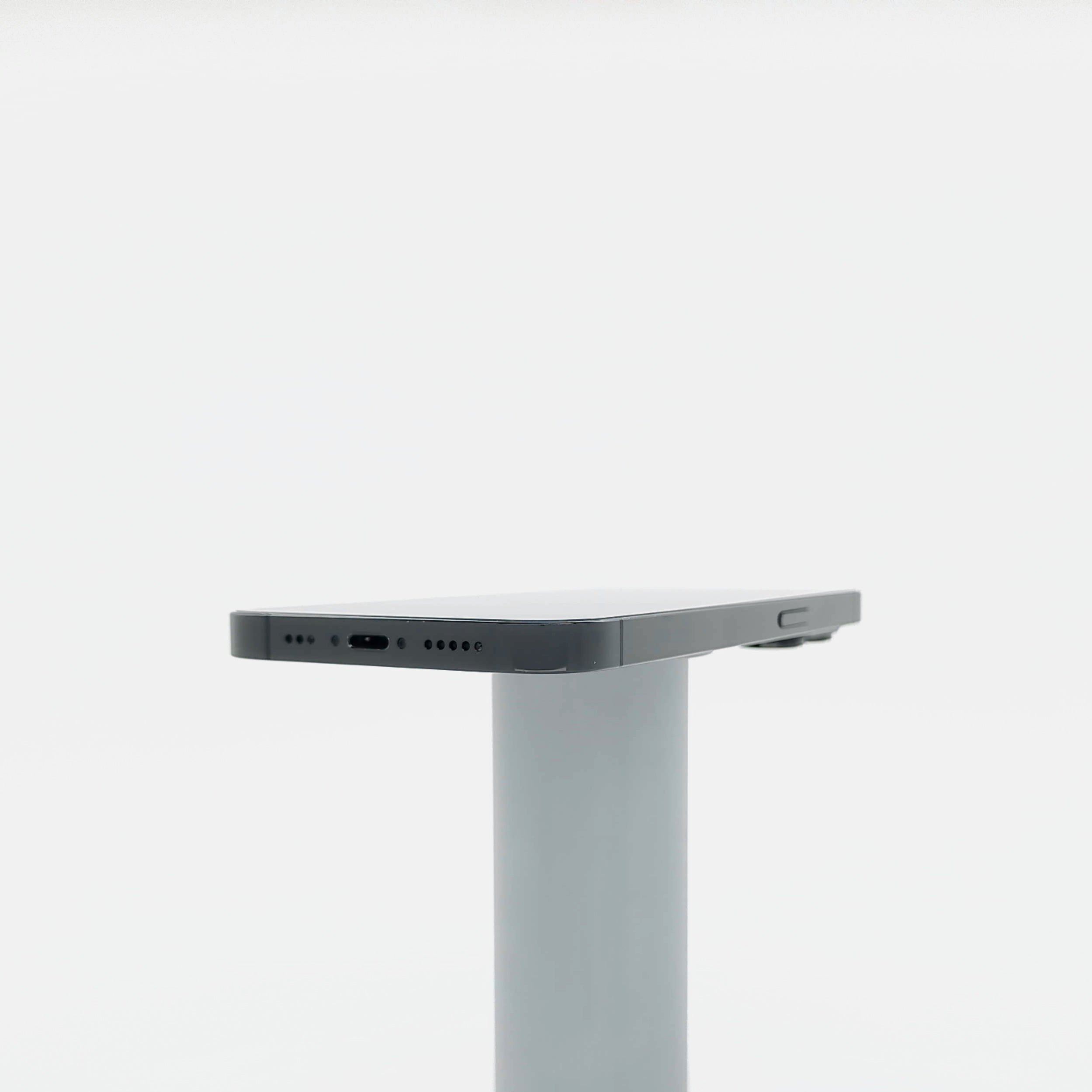 95新 Apple iPhone 14 Pro 256G 深空黑色 中國大陸版