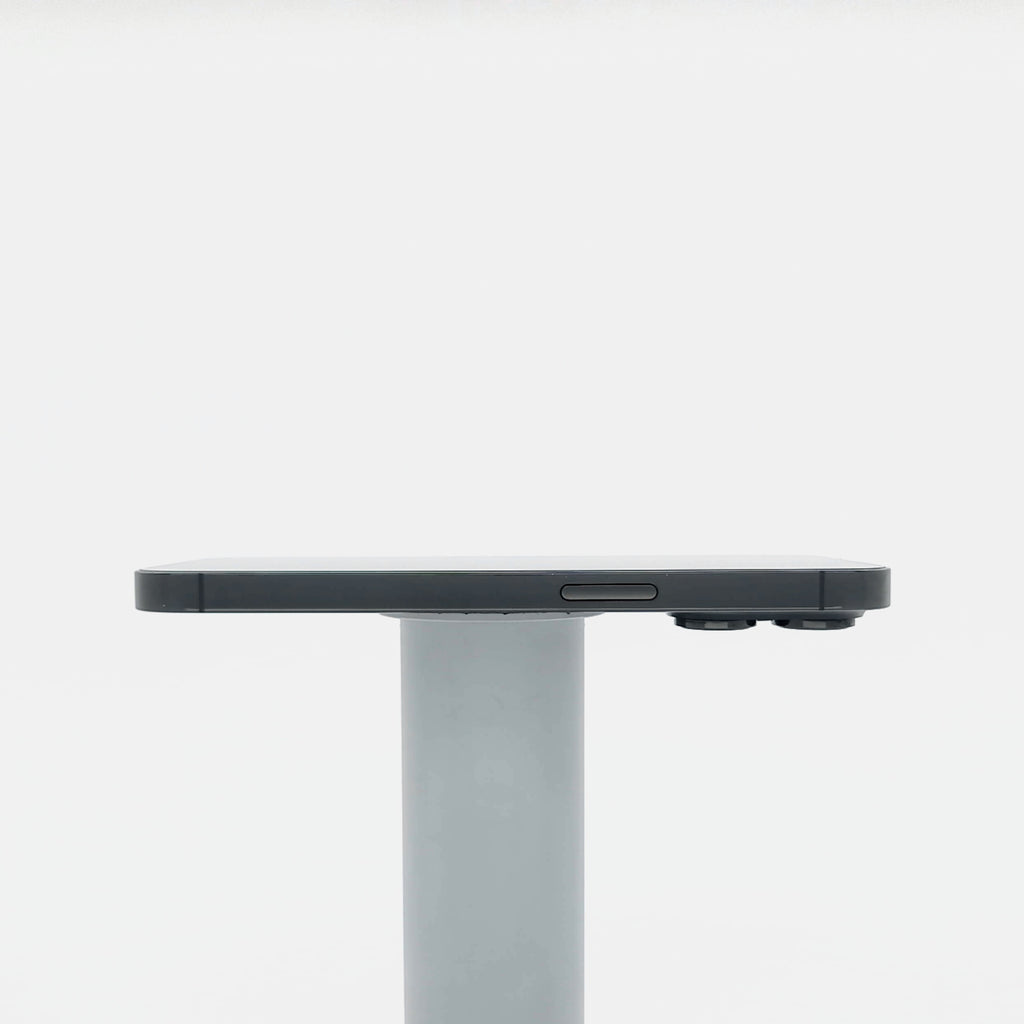 95新 Apple iPhone 14 Pro 256G 深空黑色 中國大陸版