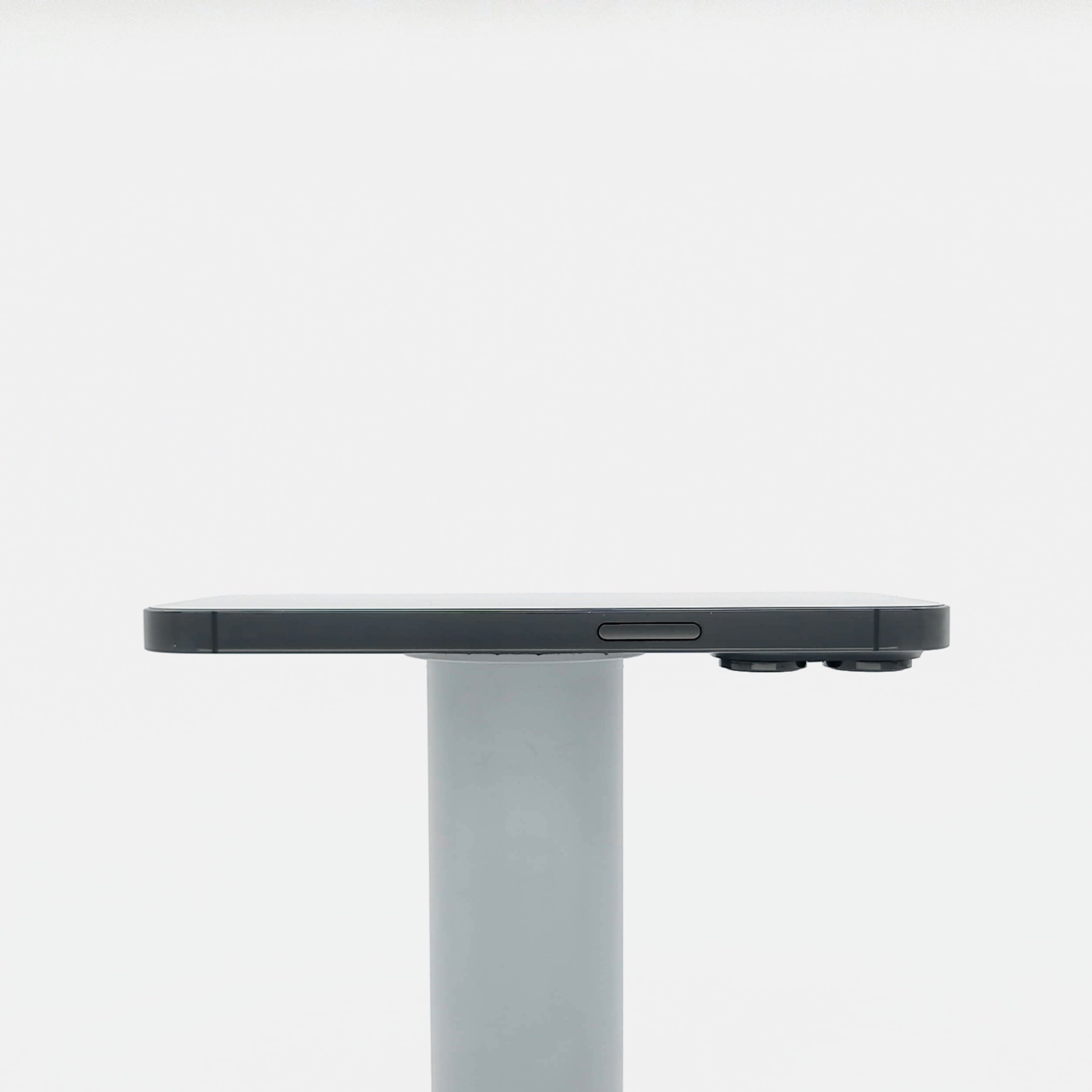 95新 Apple iPhone 14 Pro 256G 深空黑色 中國大陸版