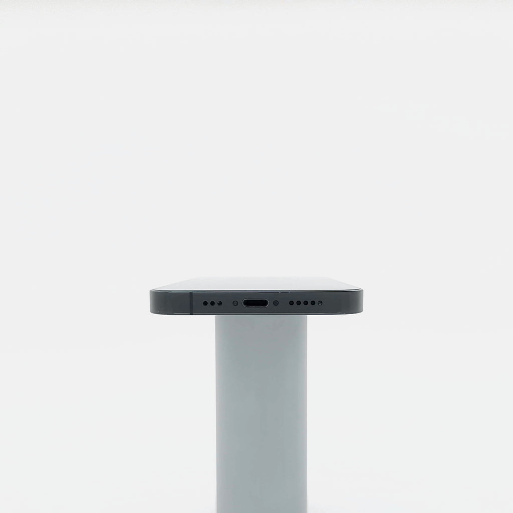 95新 Apple iPhone 14 Pro 256G 深空黑色 中國大陸版