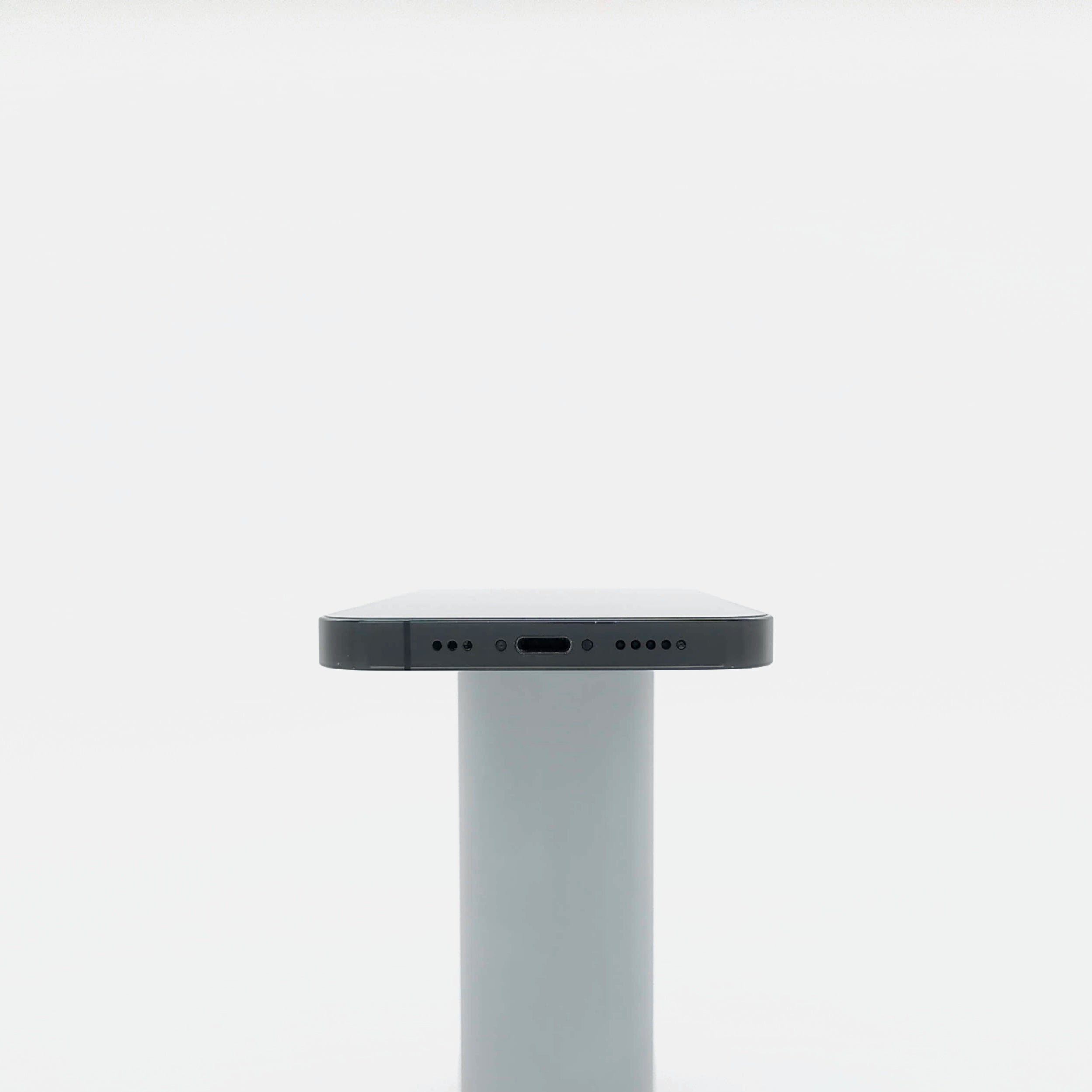 95新 Apple iPhone 14 Pro 256G 深空黑色 中國大陸版