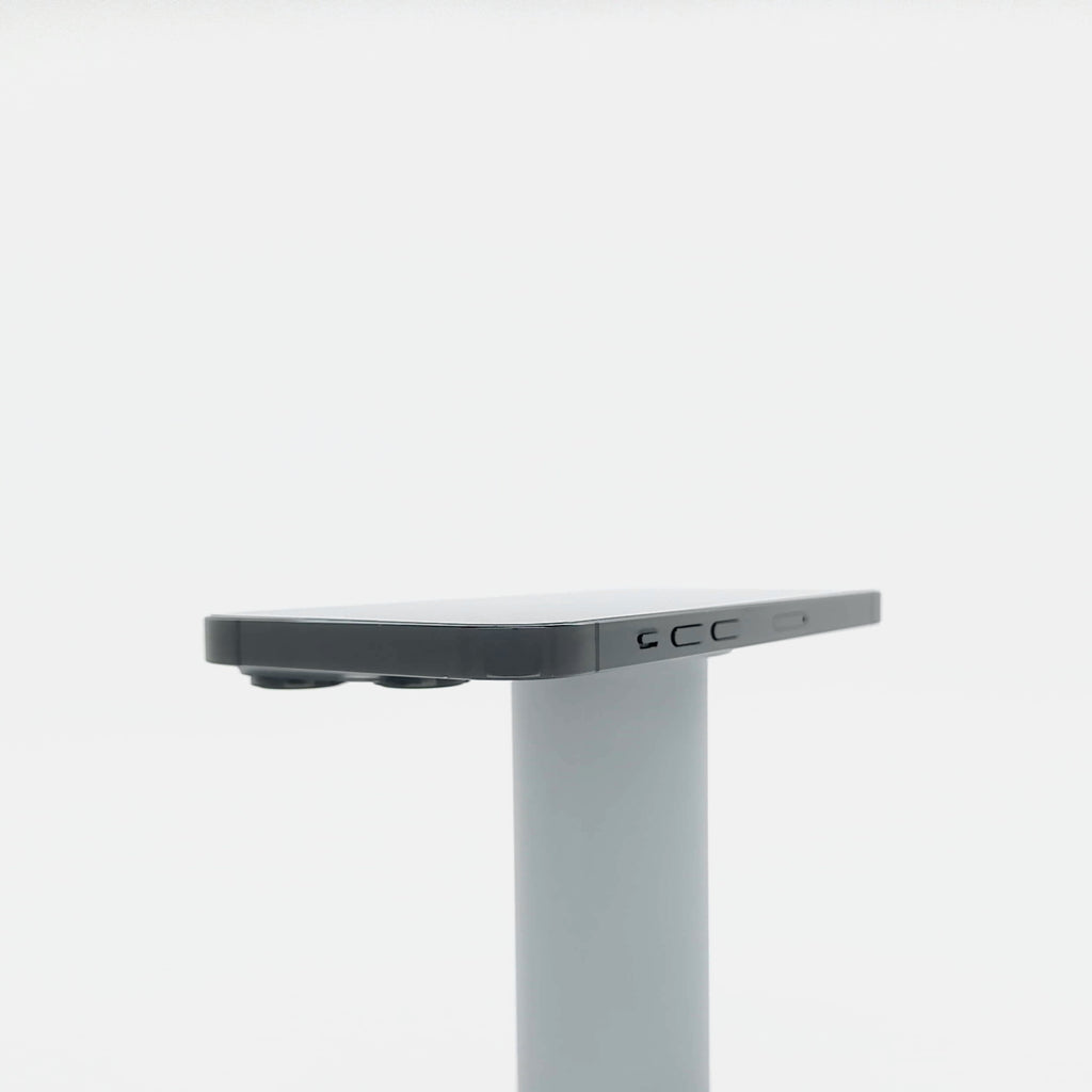 95新 Apple iPhone 14 Pro 256G 深空黑色 中國大陸版