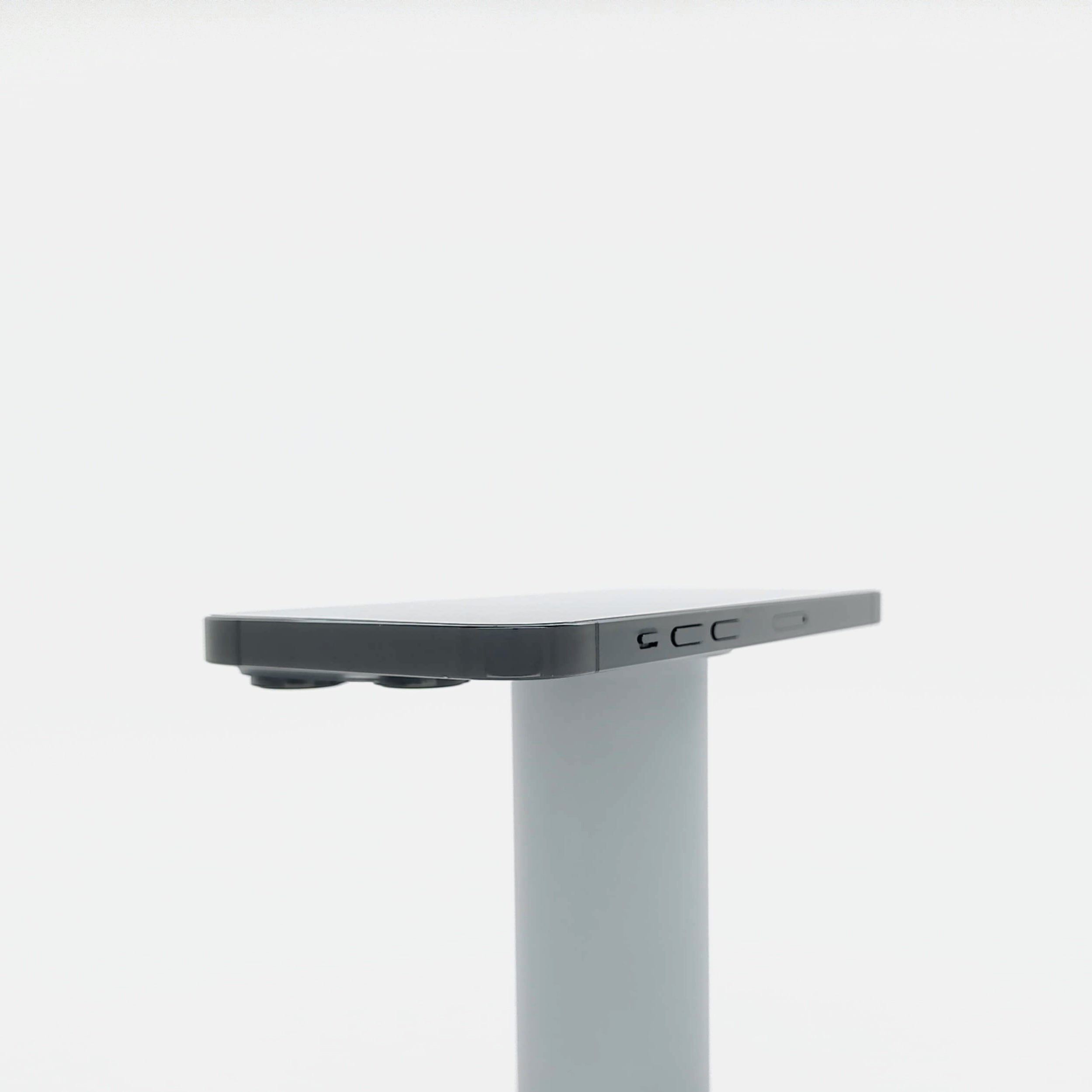 95新 Apple iPhone 14 Pro 256G 深空黑色 中國大陸版