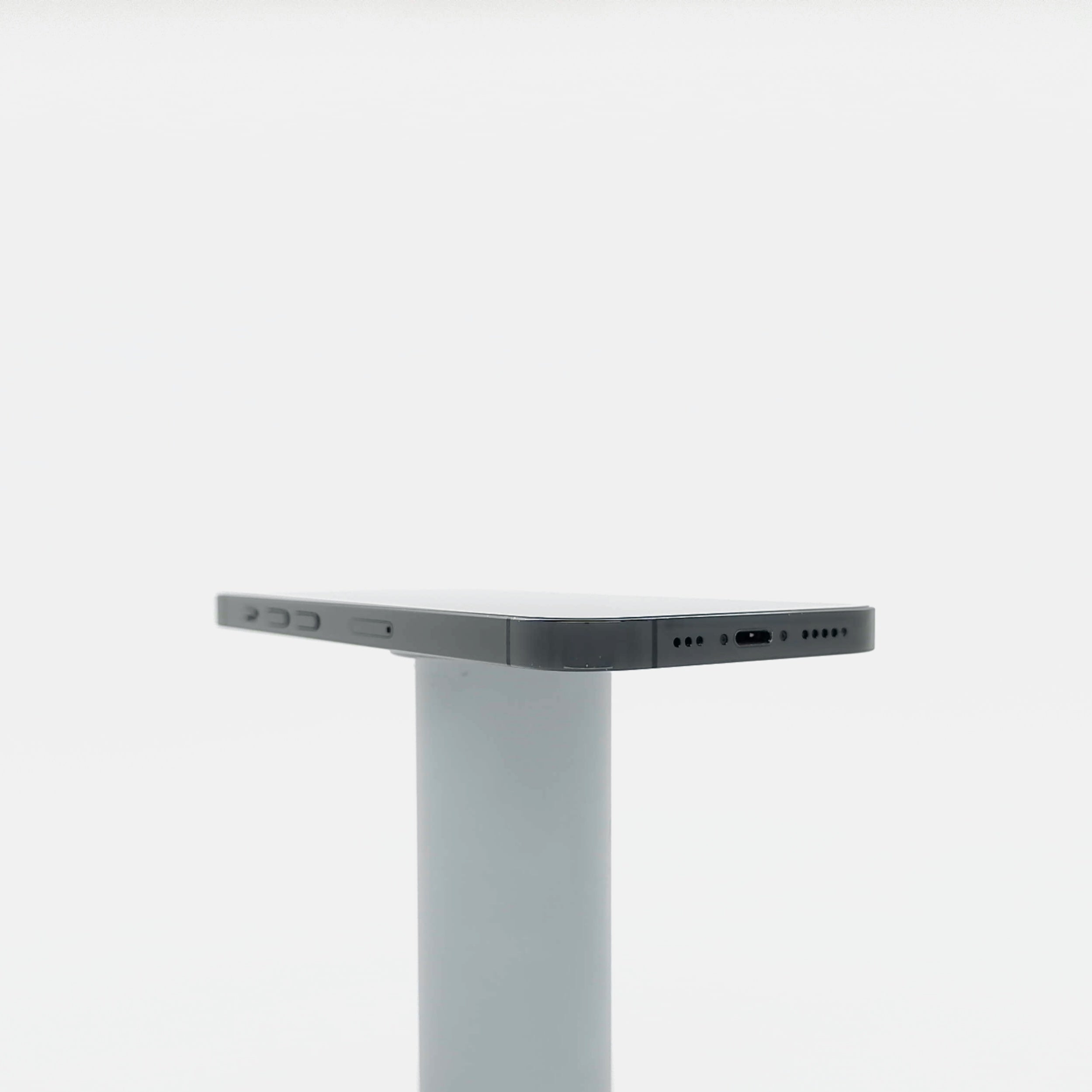 95新 Apple iPhone 14 Pro 256G 深空黑色 中國大陸版
