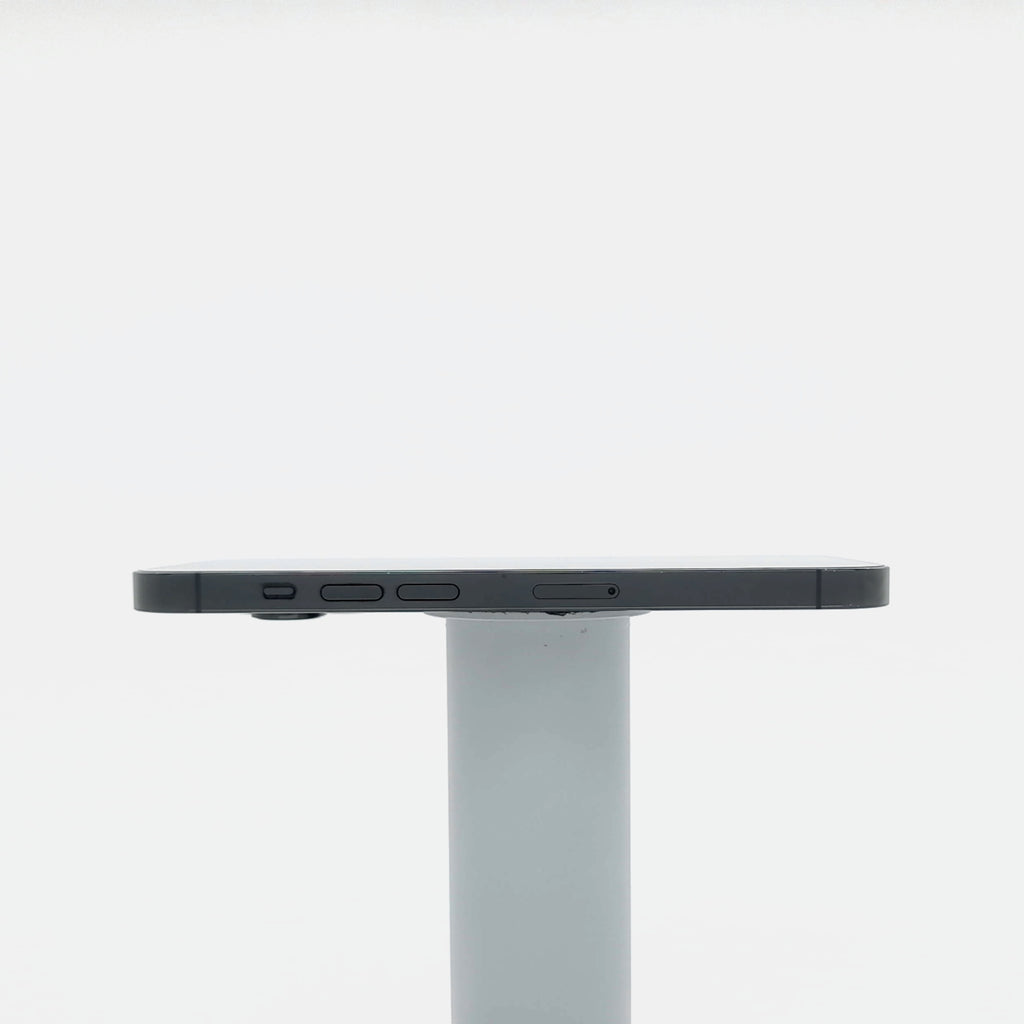 95新 Apple iPhone 14 Pro 256G 深空黑色 中國大陸版