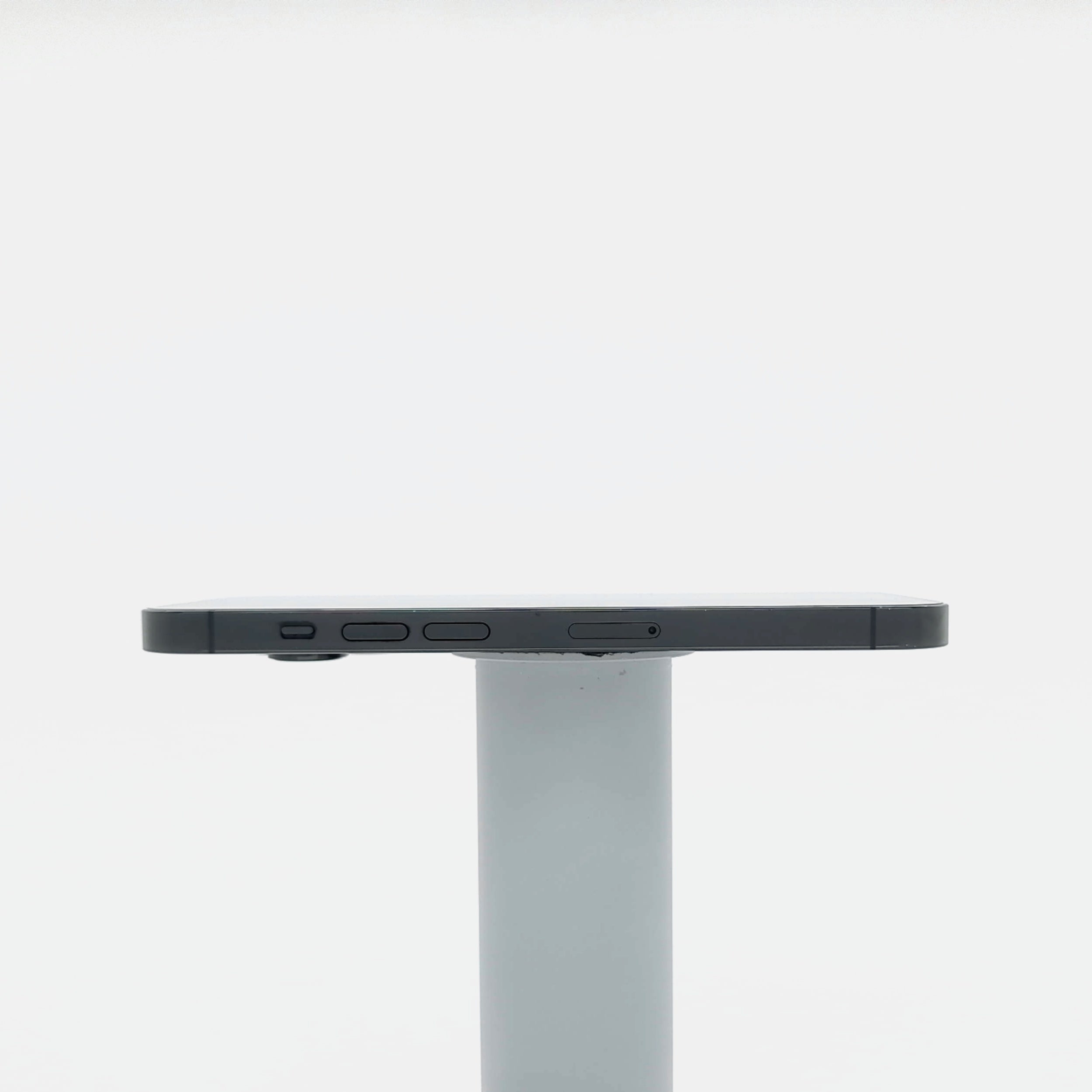 95新 Apple iPhone 14 Pro 256G 深空黑色 中國大陸版