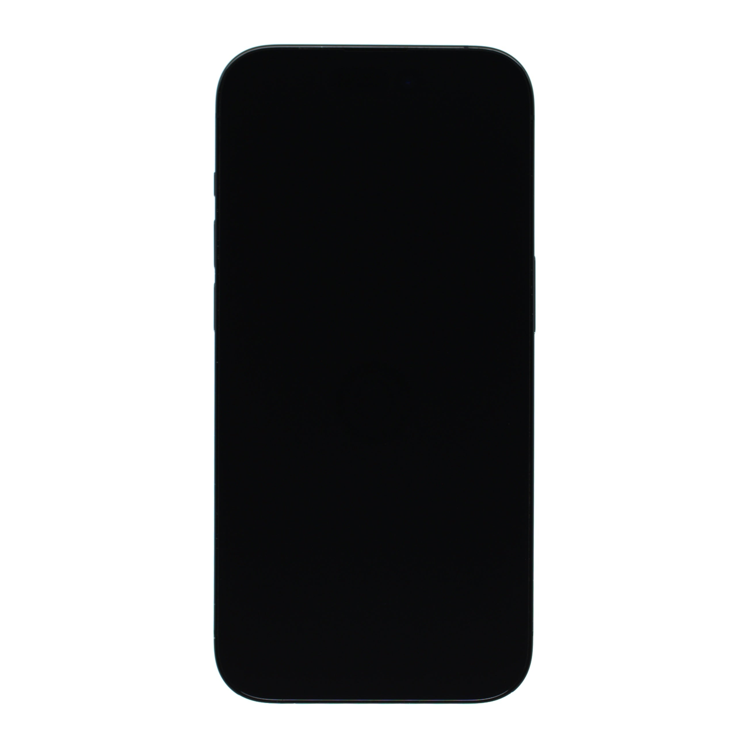 95新 Apple iPhone 14 Pro 256G 深空黑色 中國大陸版