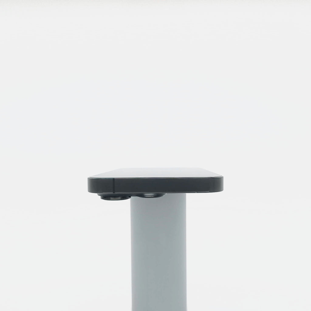 95新 Apple iPhone 14 Pro 256G 深空黑色 中國大陸版