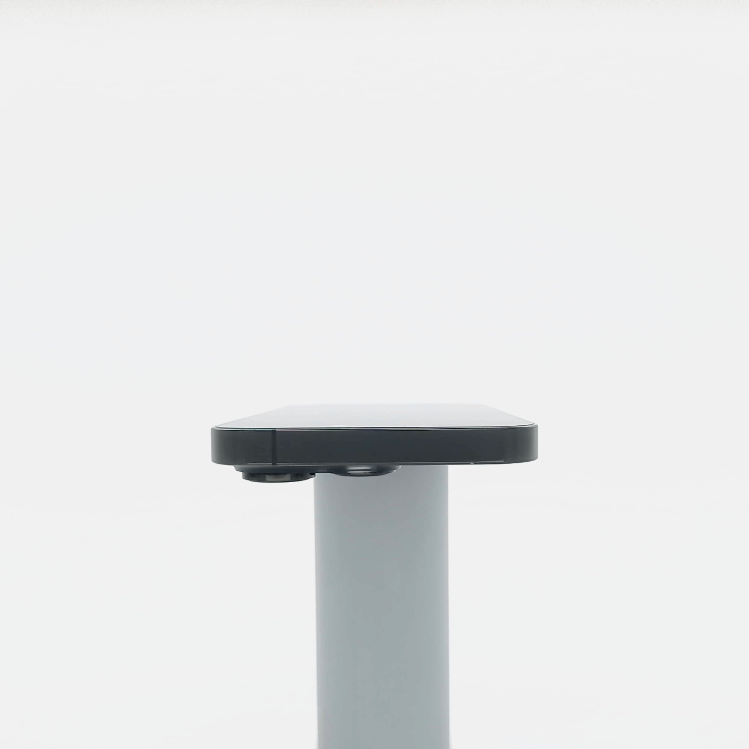 95新 Apple iPhone 14 Pro 256G 深空黑色 中國大陸版