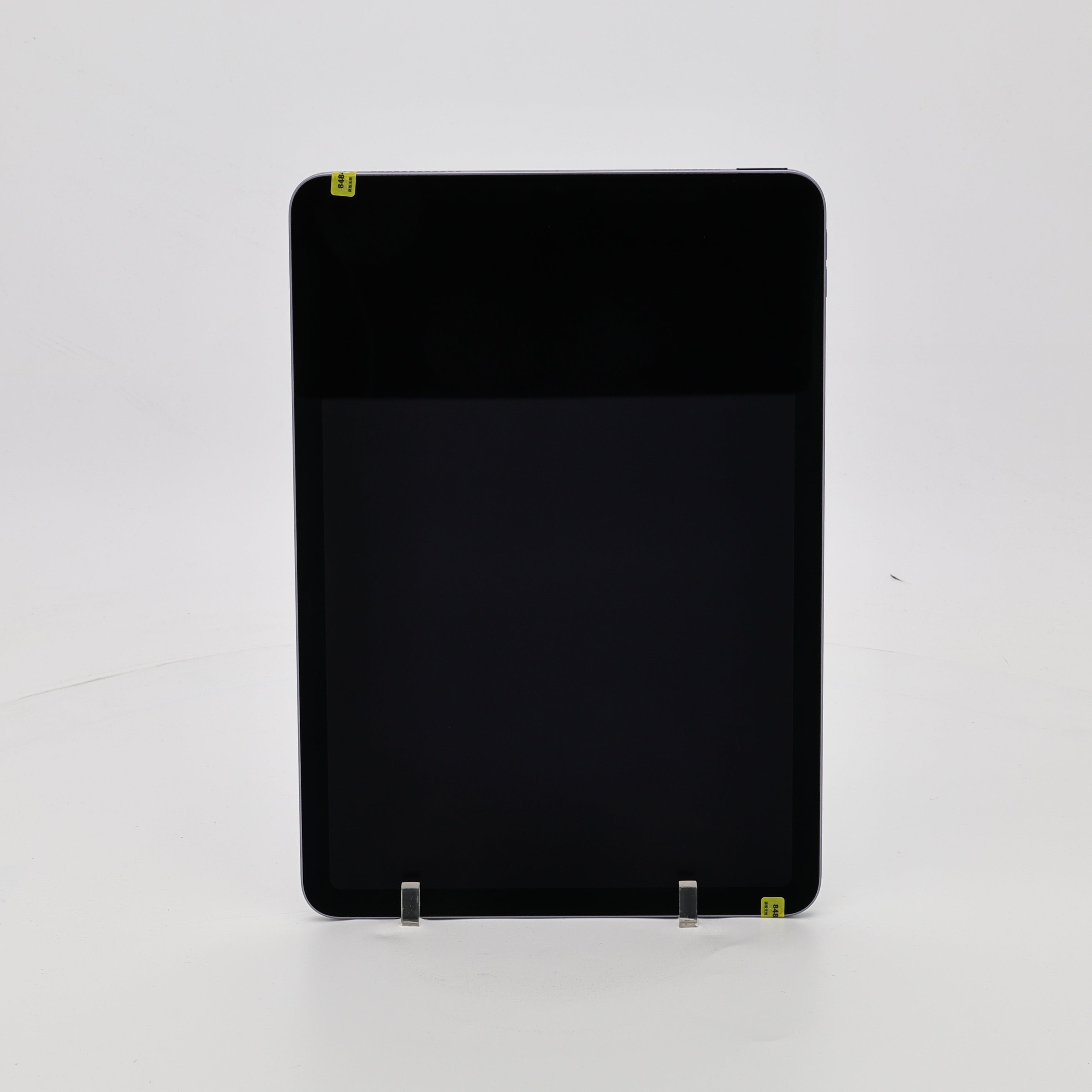 95新 Apple iPad Air5 64G 紫色 WIFI