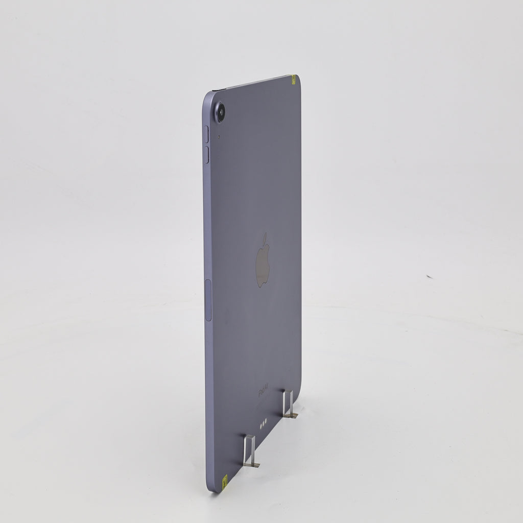95新 Apple iPad Air5 64G 紫色 WIFI