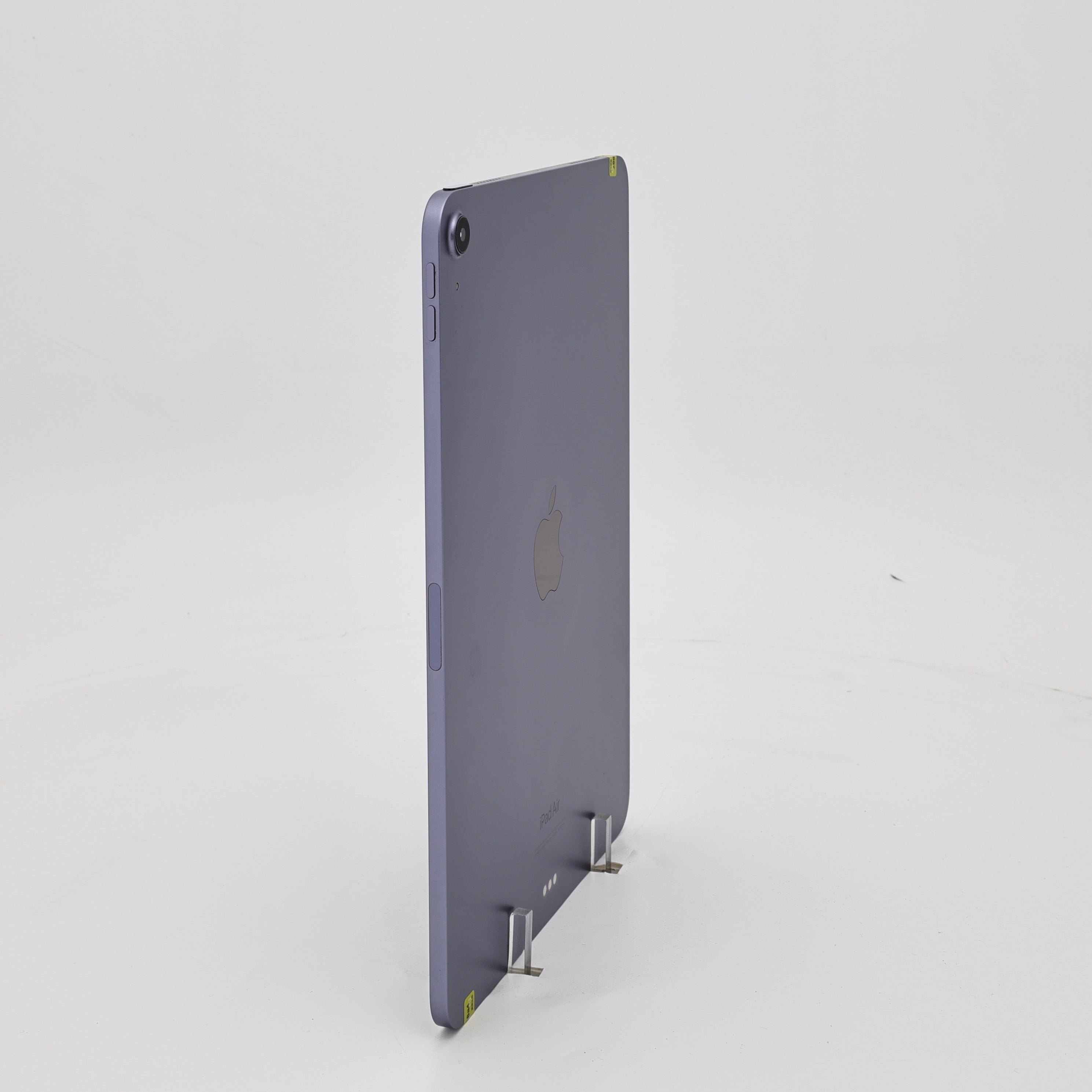 95新 Apple iPad Air5 64G 紫色 WIFI