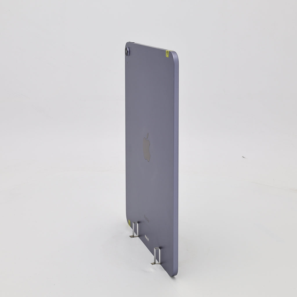 95新 Apple iPad Air5 64G 紫色 WIFI