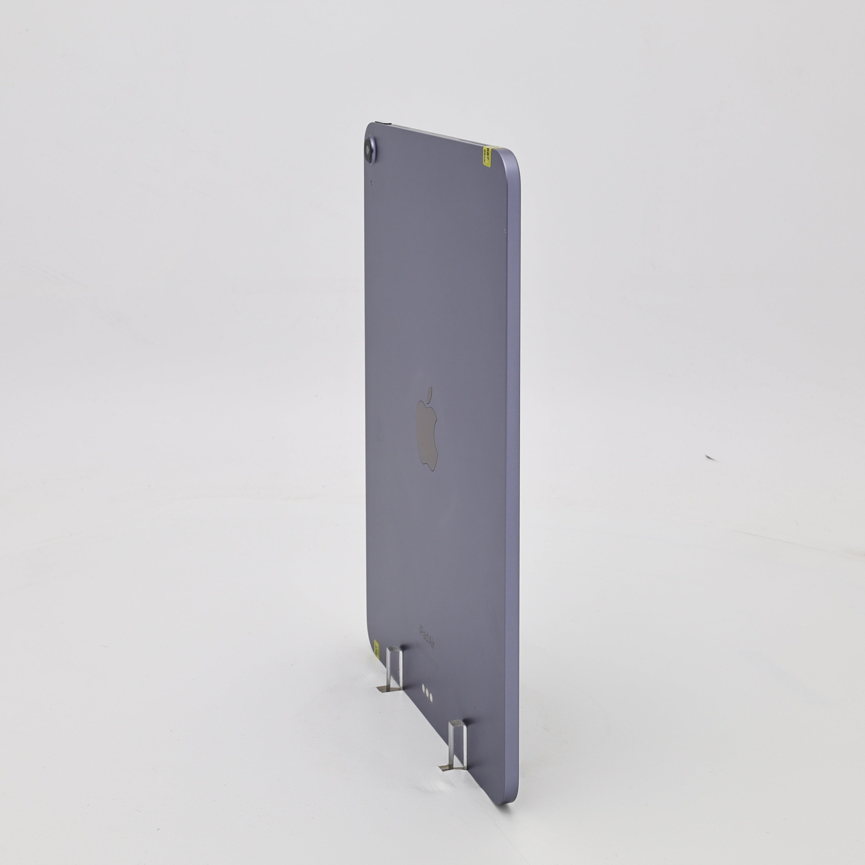 95新 Apple iPad Air5 64G 紫色 WIFI