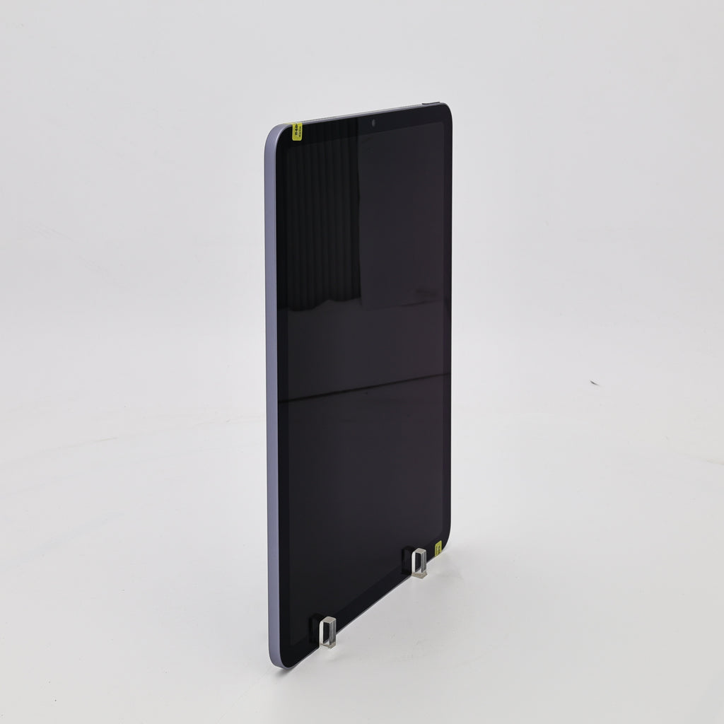 95新 Apple iPad Air5 64G 紫色 WIFI