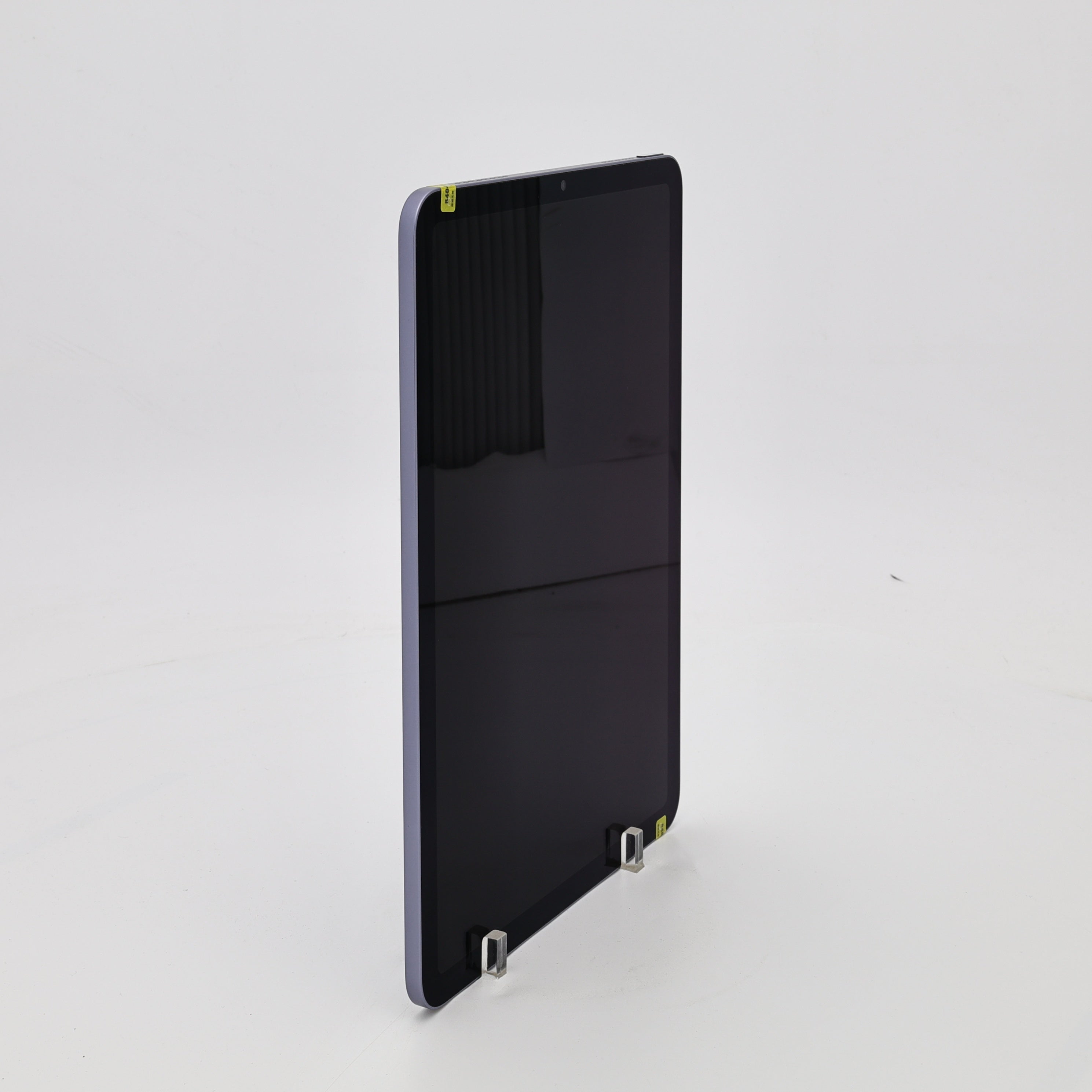 95新 Apple iPad Air5 64G 紫色 WIFI