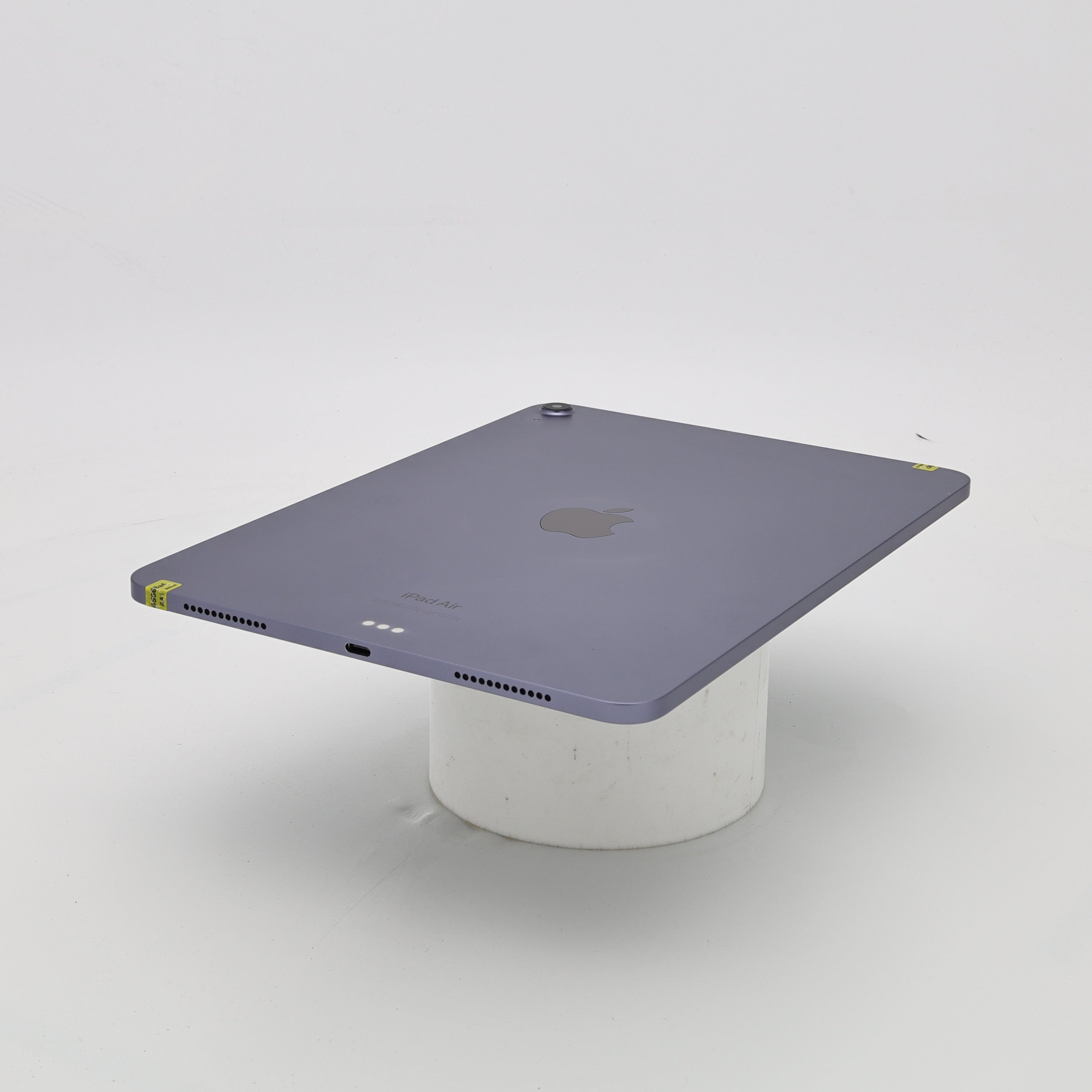 95新 Apple iPad Air5 64G 紫色 WIFI