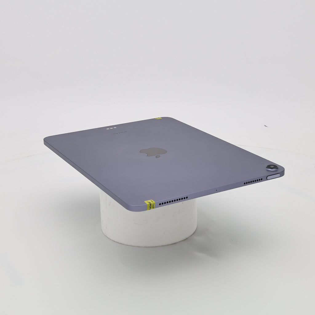95新 Apple iPad Air5 64G 紫色 WIFI