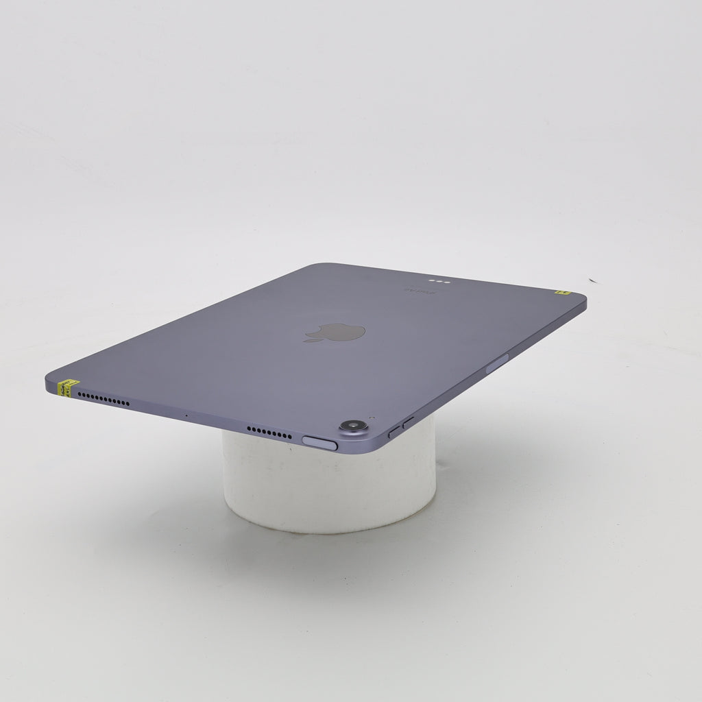 95新 Apple iPad Air5 64G 紫色 WIFI
