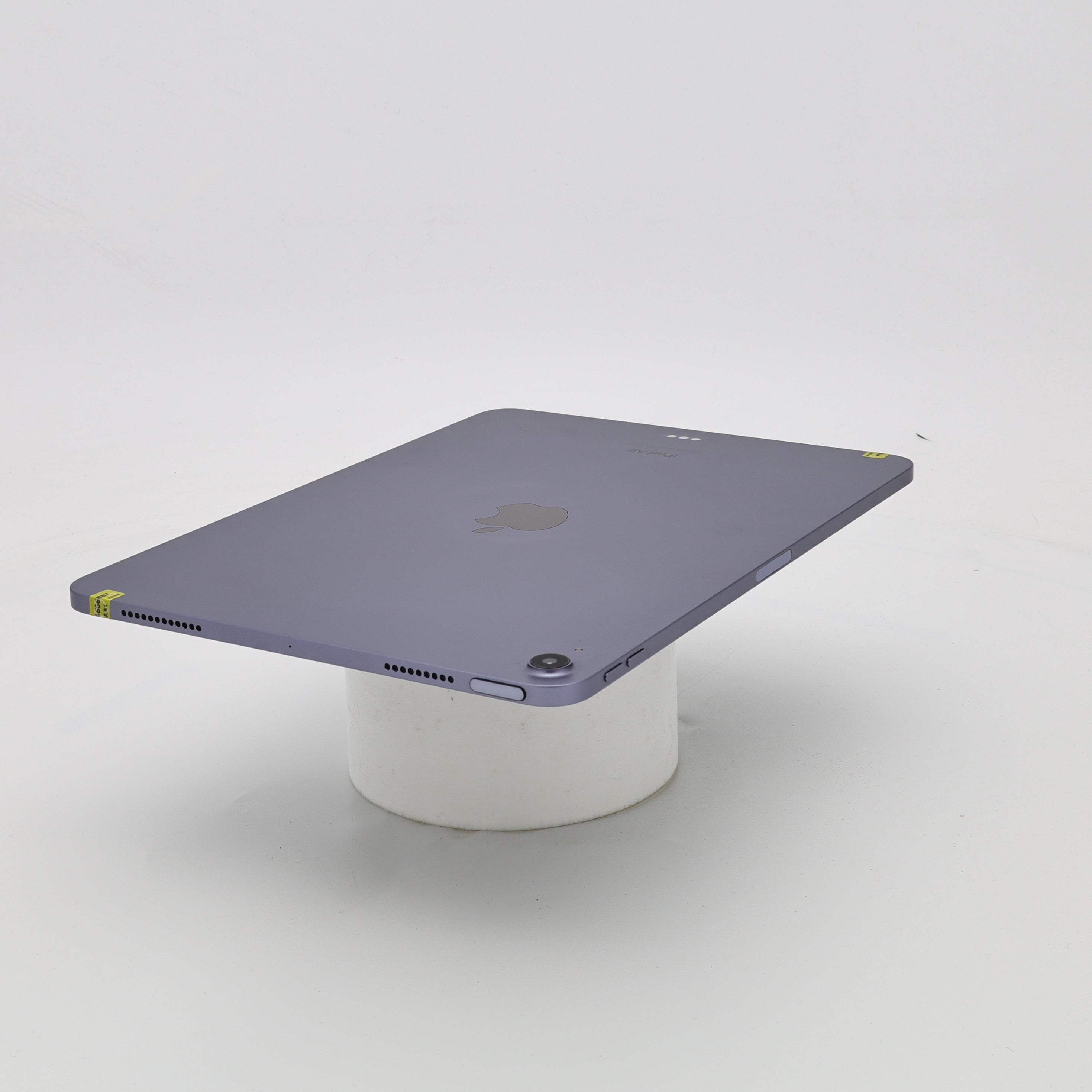95新 Apple iPad Air5 64G 紫色 WIFI
