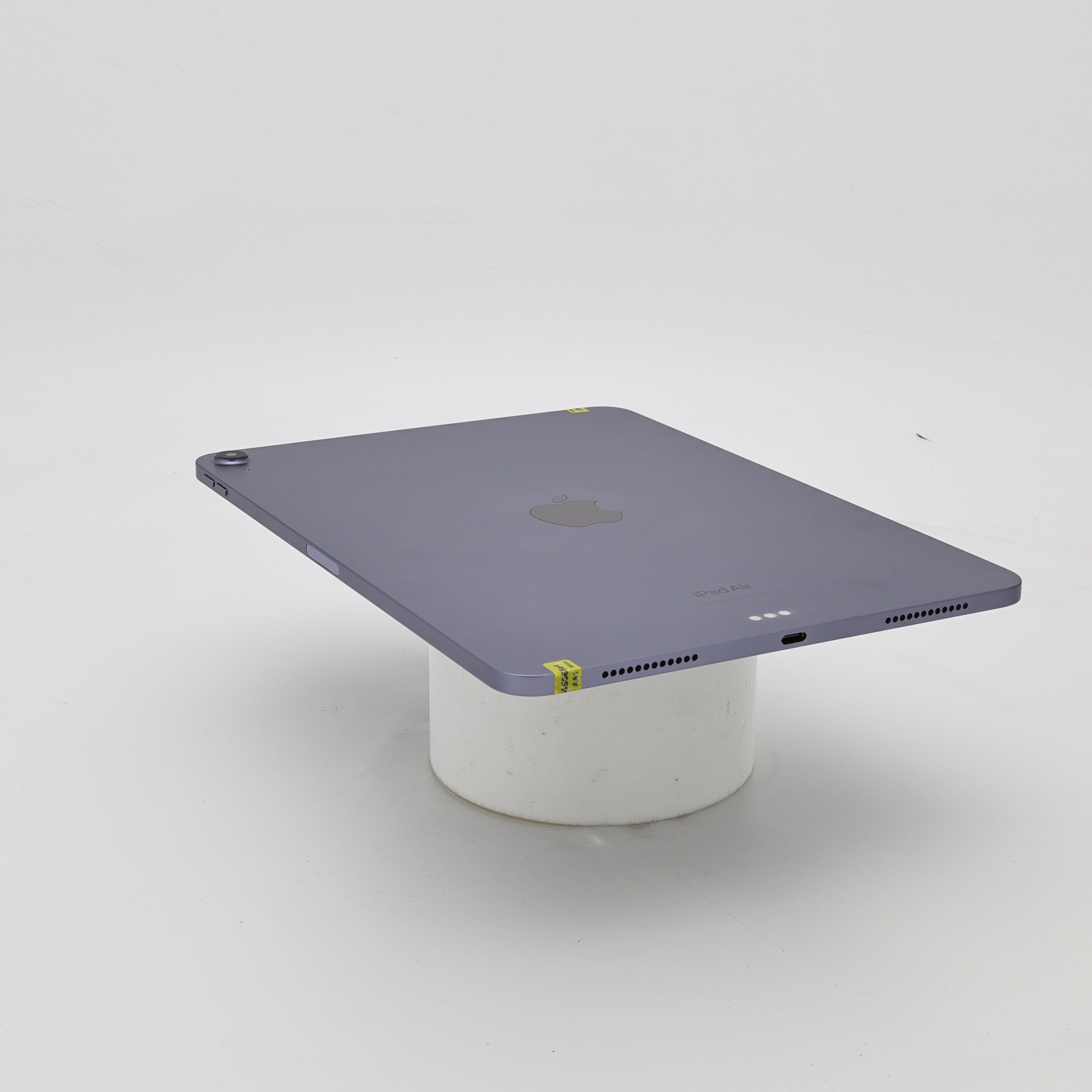 95新 Apple iPad Air5 64G 紫色 WIFI