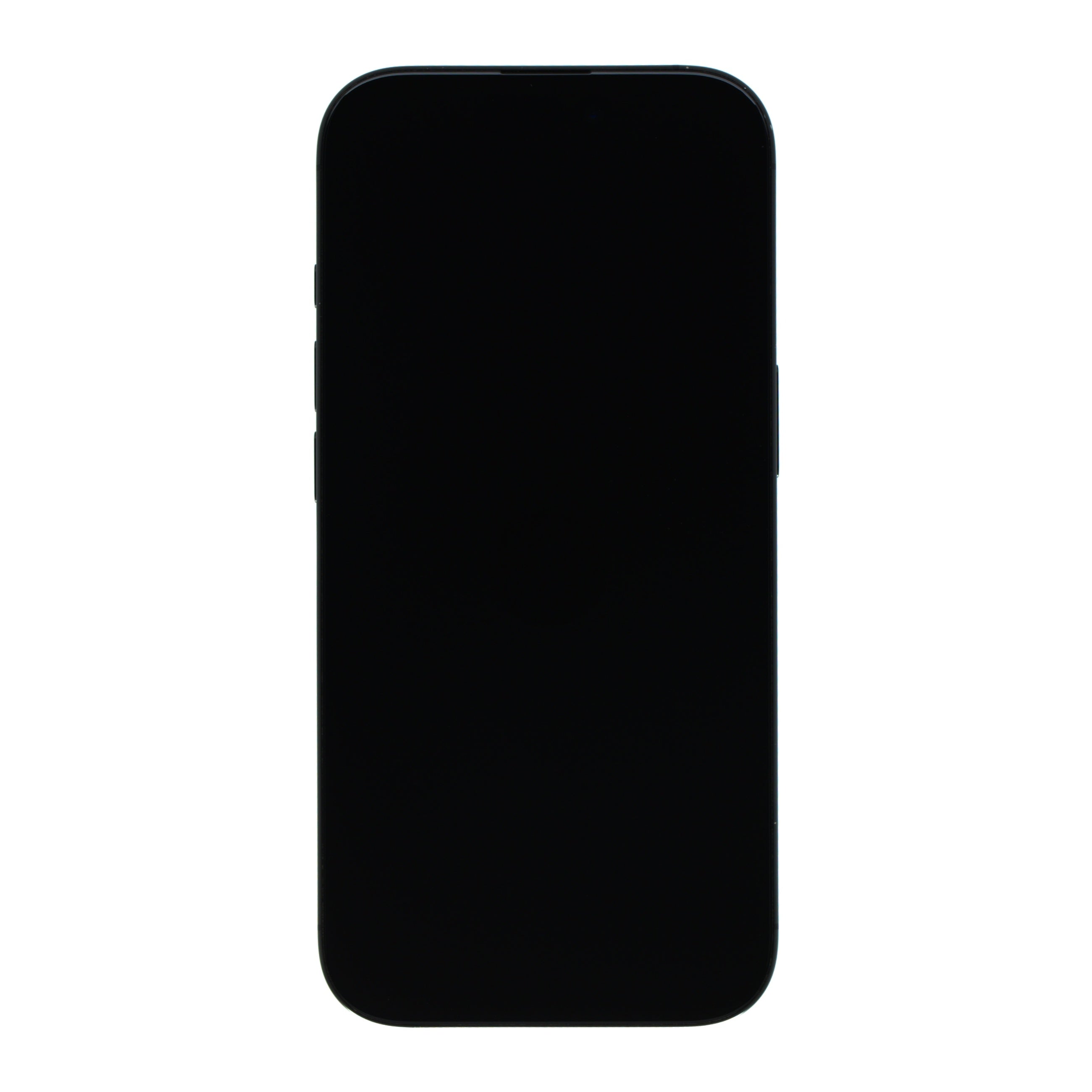 95新 Apple iPhone 16 Pro 128G 黑色鈦金屬 中國大陸版