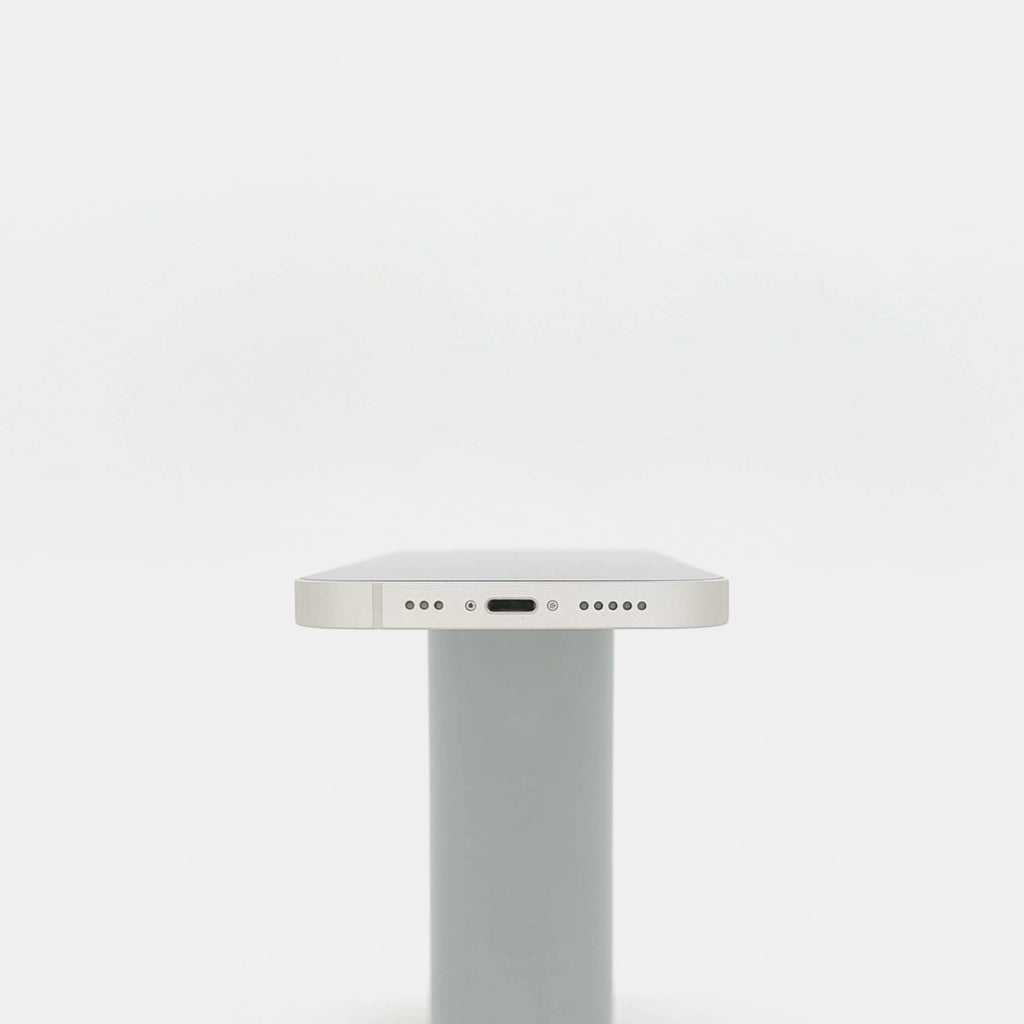 95新 Apple iPhone 13 256G 星光色 中國大陸版