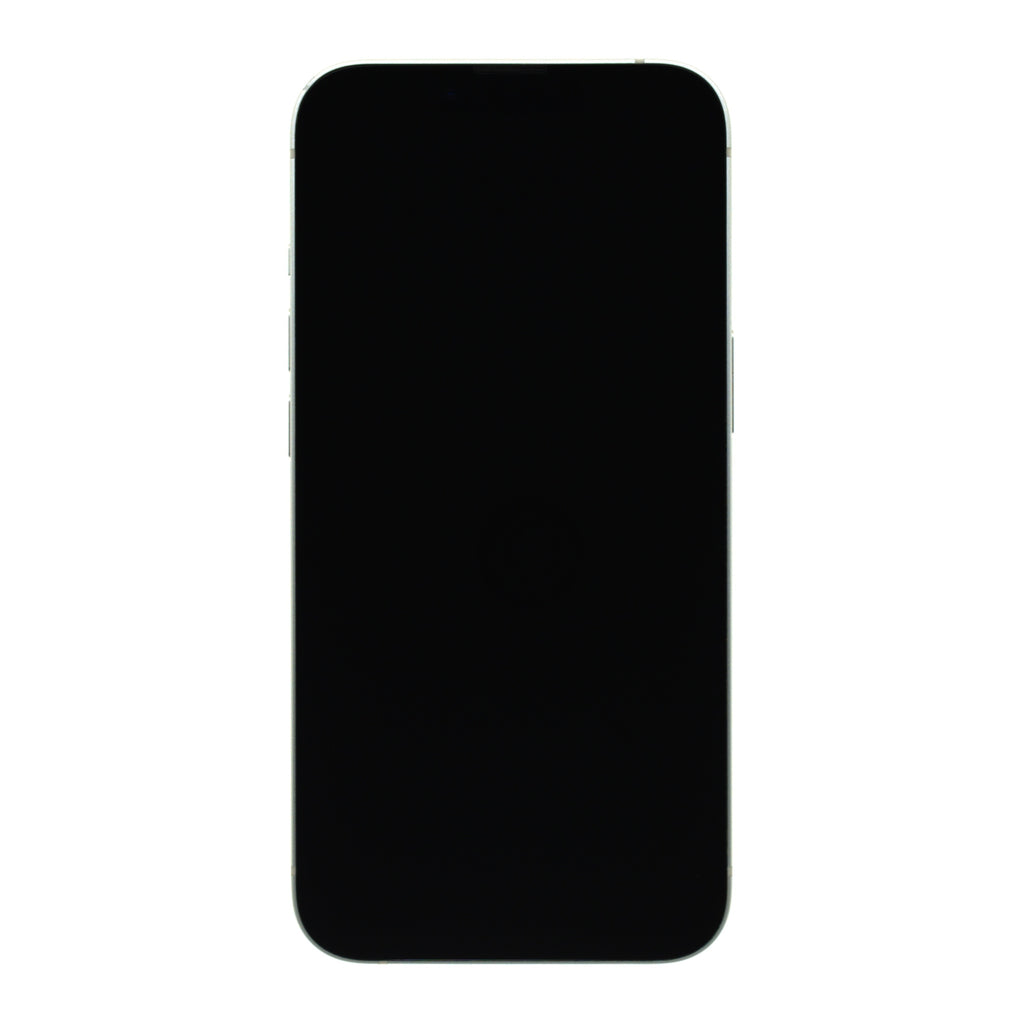 95新 Apple iPhone 13 256G 星光色 中國大陸版