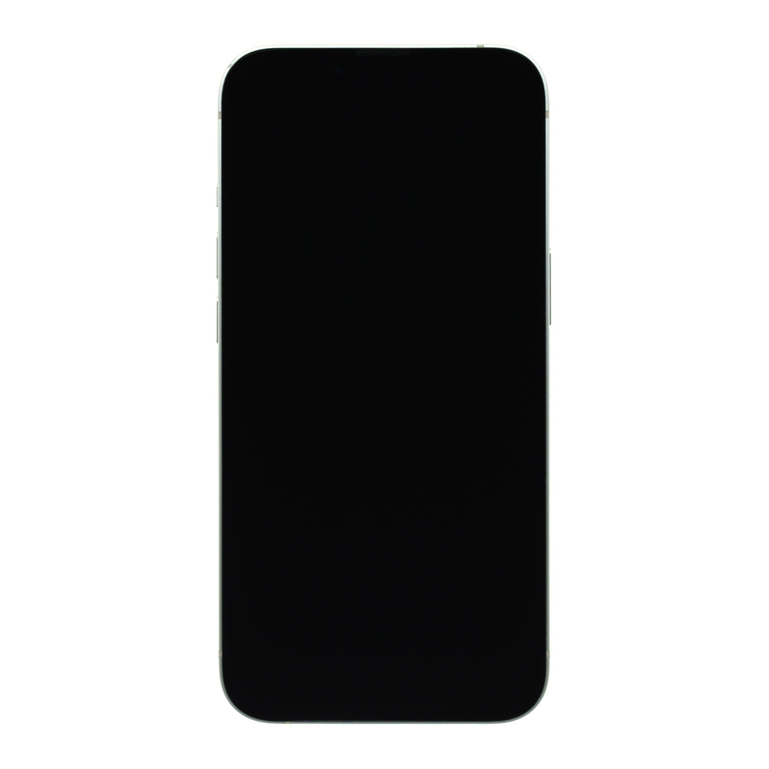 95新 Apple iPhone 13 256G 星光色 中國大陸版