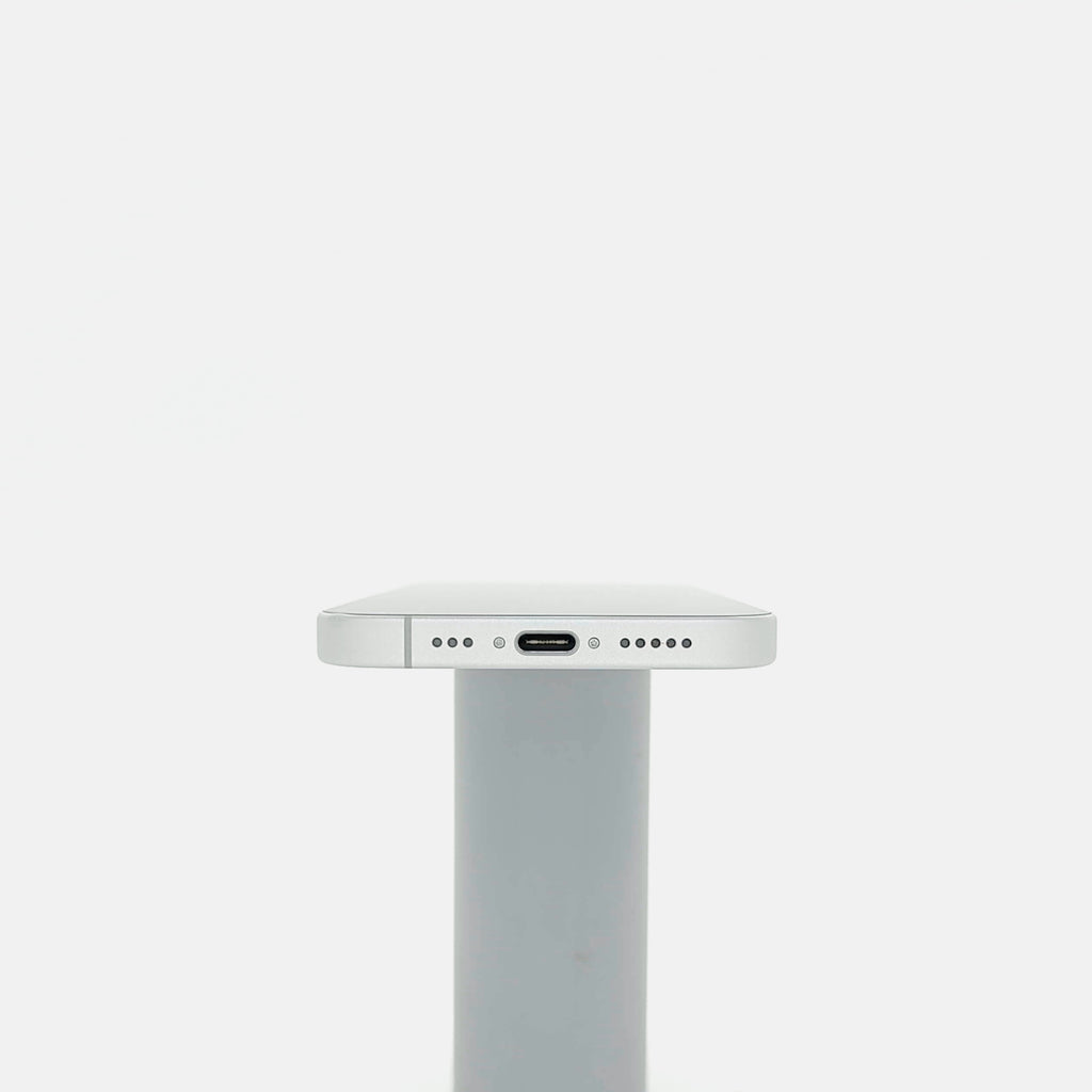 95新 Apple iPhone 17 256G 白色 中國大陸版