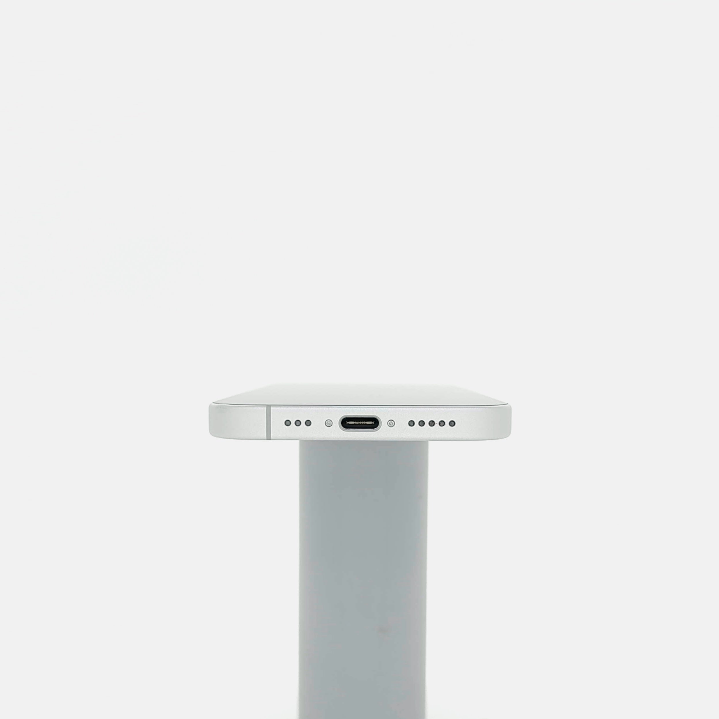 95新 Apple iPhone 17 256G 白色 中國大陸版
