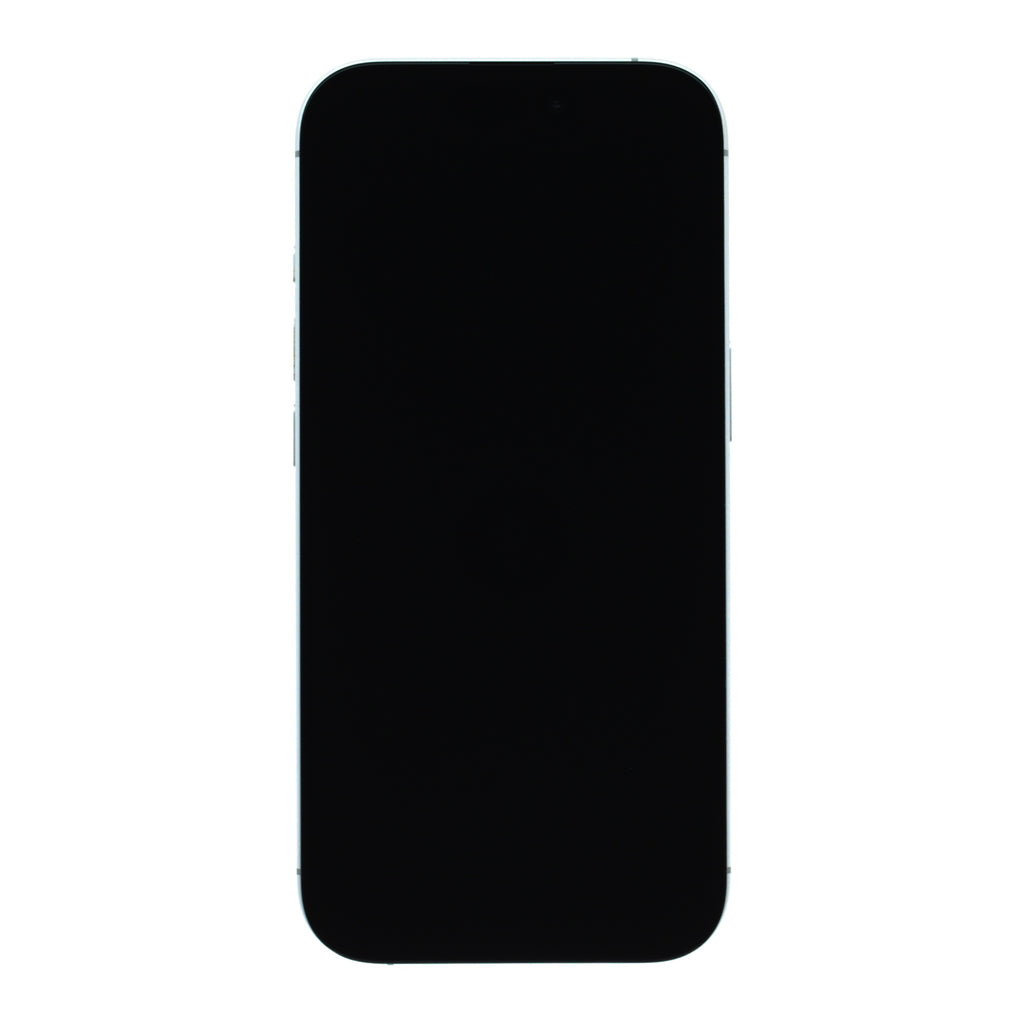 95新 Apple iPhone 17 256G 白色 中國大陸版