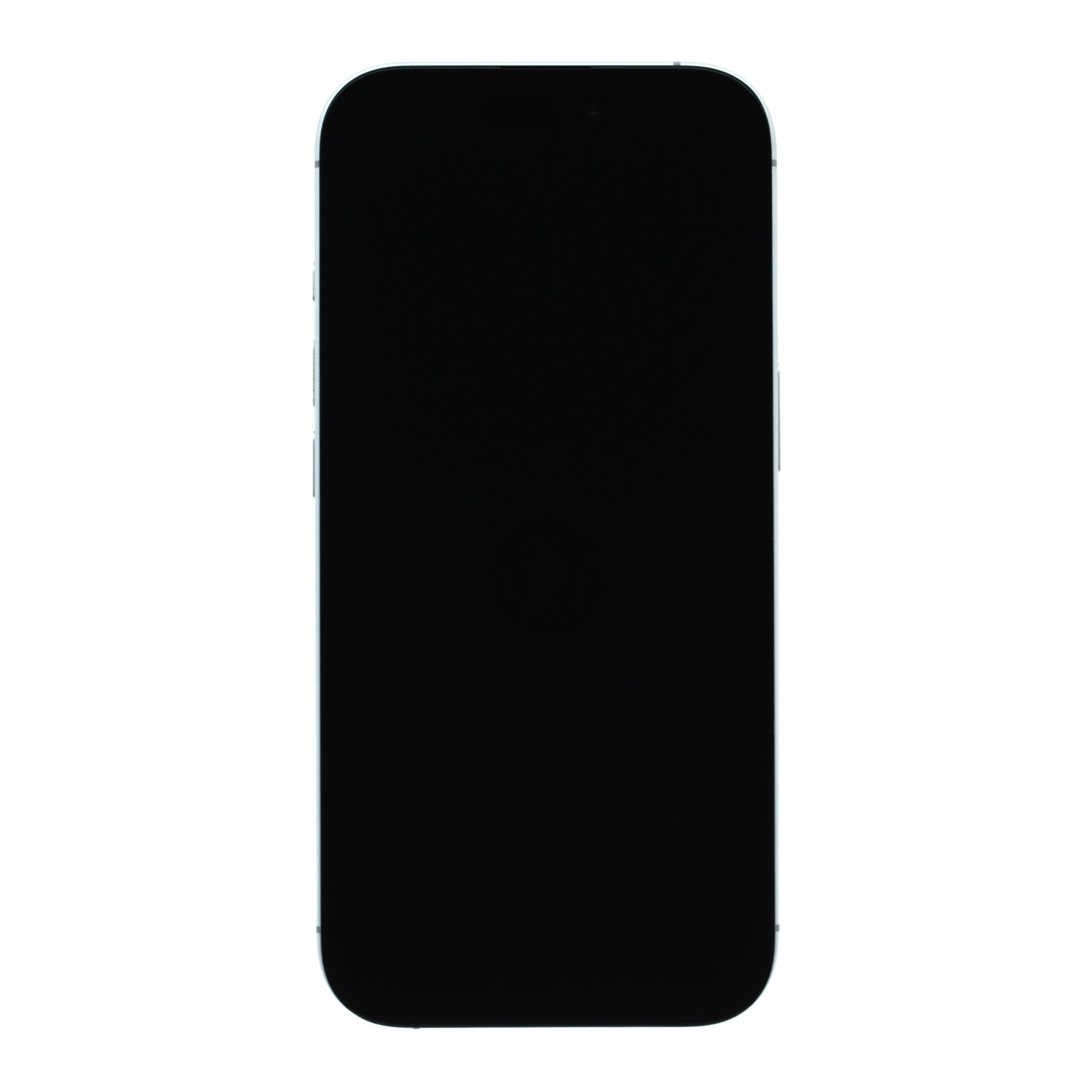 95新 Apple iPhone 17 256G 白色 中國大陸版