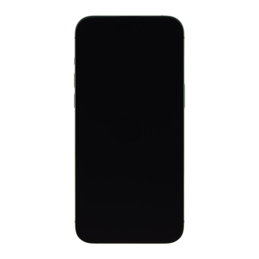 95新 Apple iPhone 15 Pro Max 256G 原色鈦金屬 中國大陸版