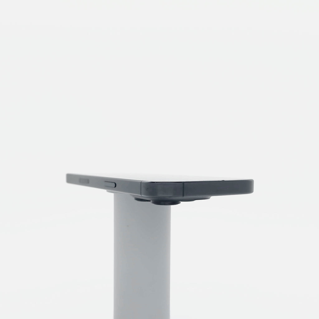 95新 Apple iPhone 16 Pro 128G 黑色鈦金屬 中國大陸版