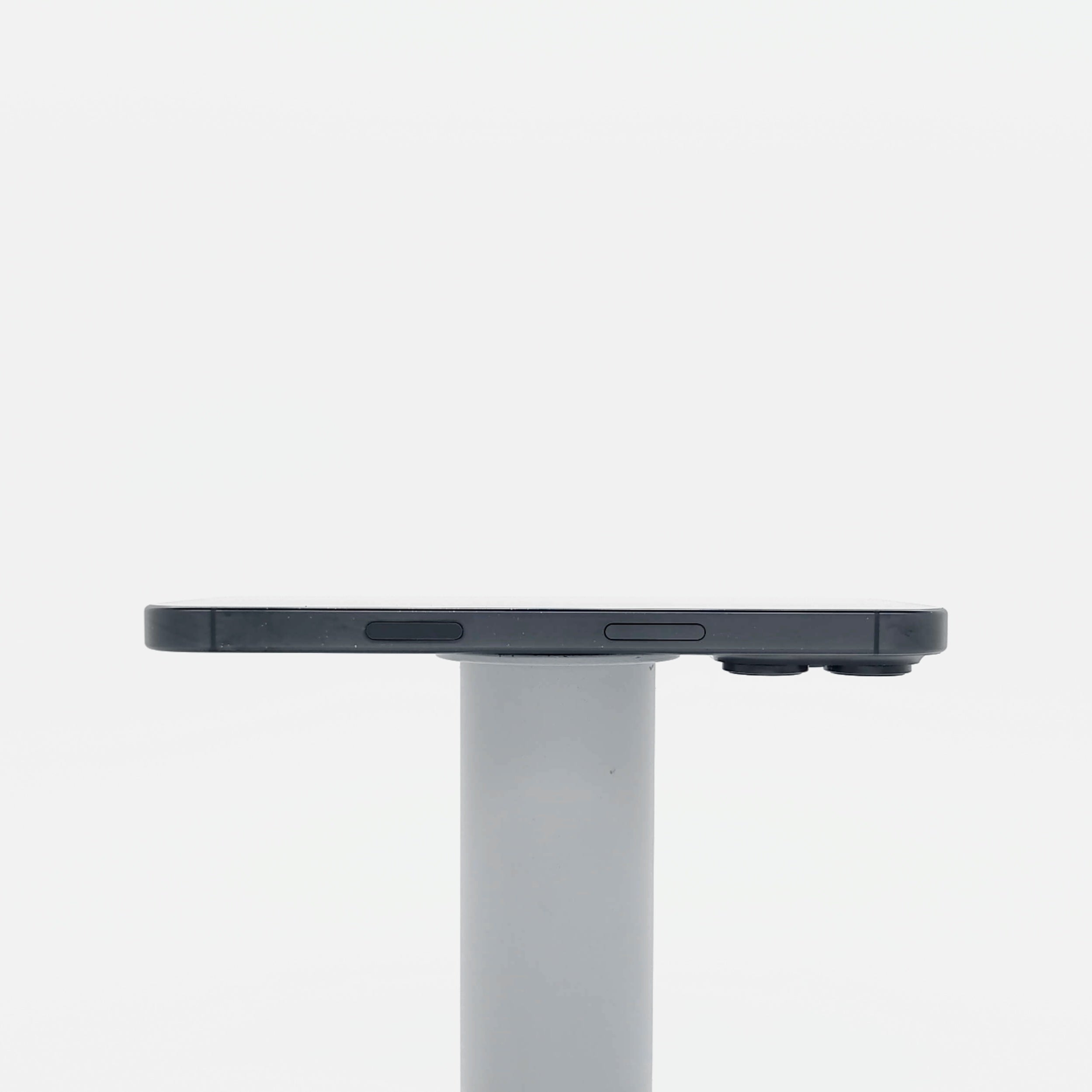 95新 Apple iPhone 16 Pro 128G 黑色鈦金屬 中國大陸版