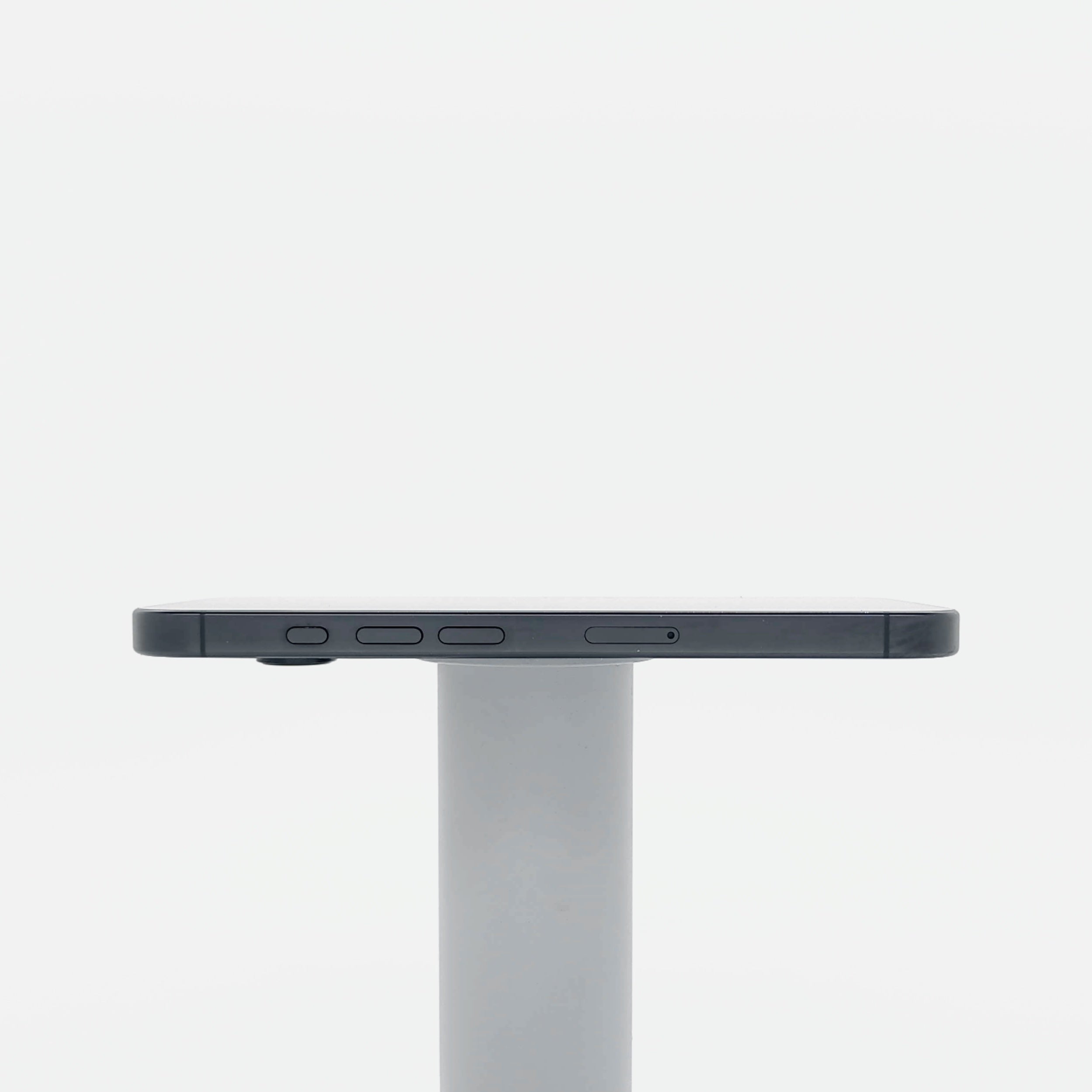 95新 Apple iPhone 16 Pro 128G 黑色鈦金屬 中國大陸版