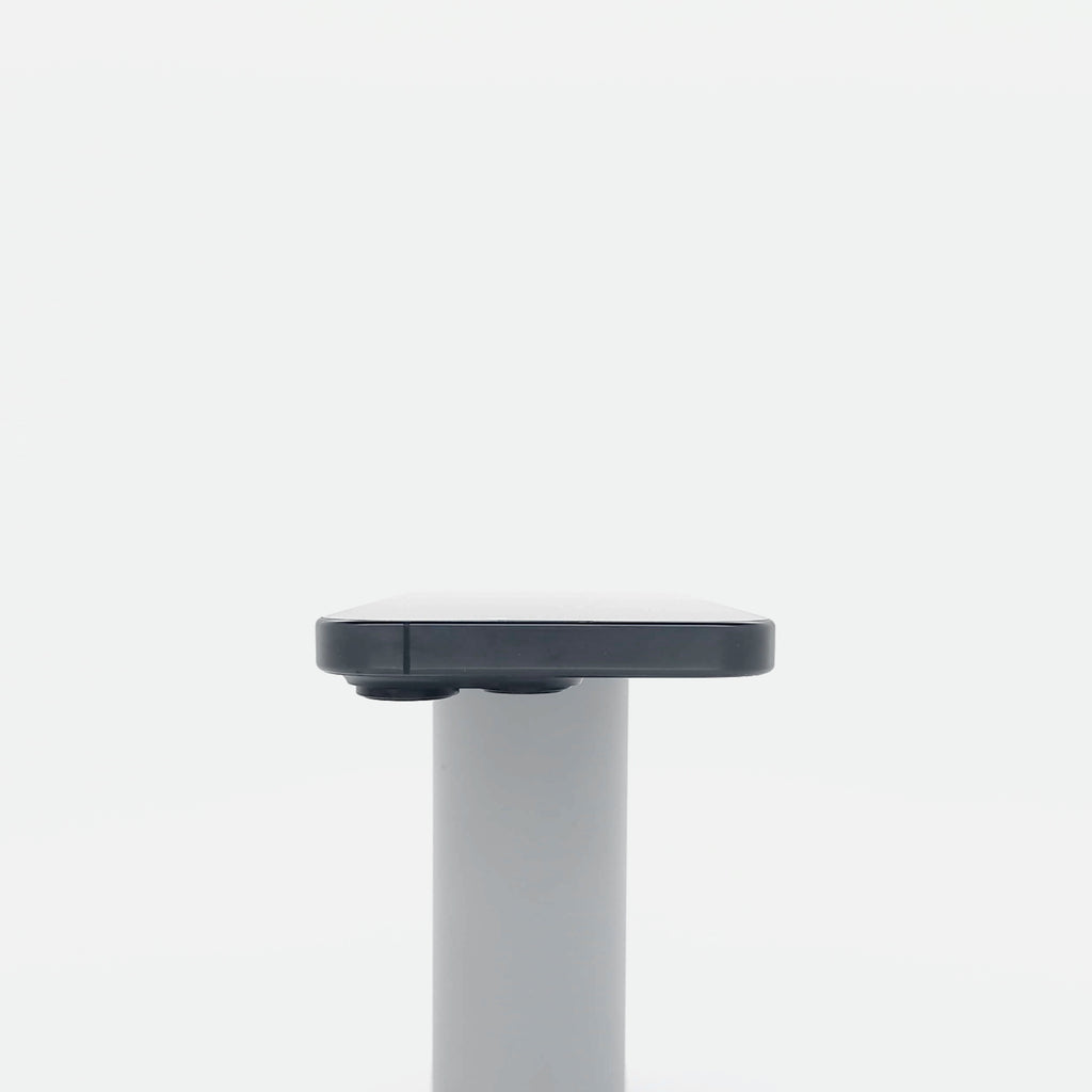 95新 Apple iPhone 16 Pro 128G 黑色鈦金屬 中國大陸版