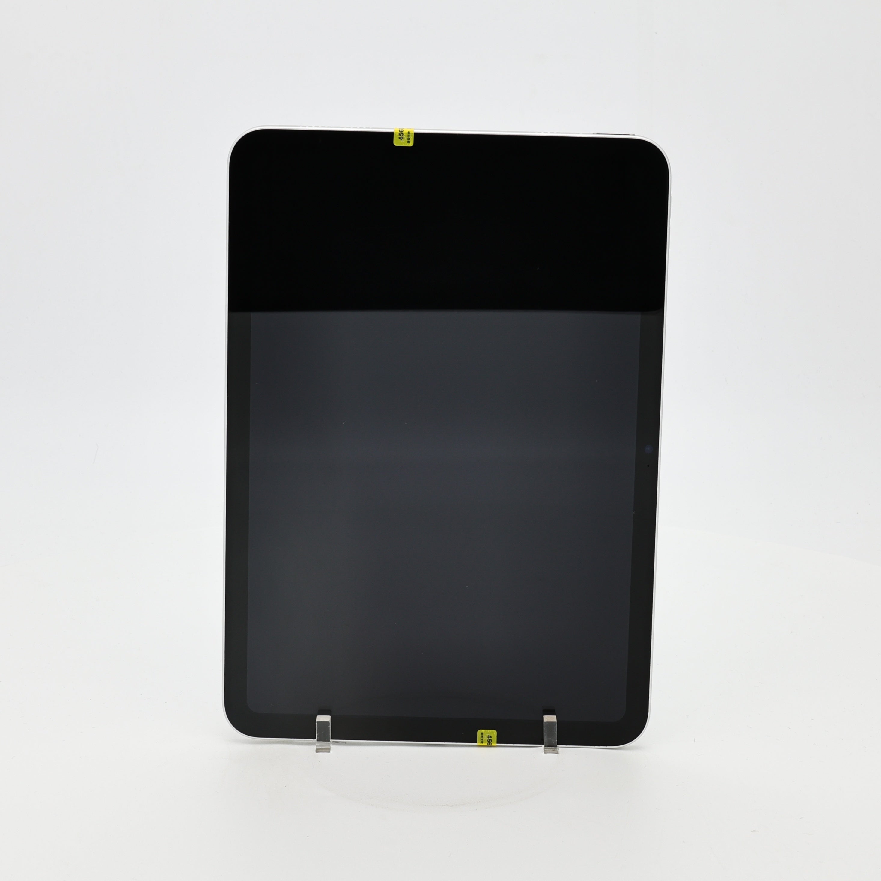 95新 Apple iPad 10代 64G 銀色 WIFI
