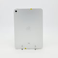 95新 Apple iPad 10代 64G 銀色 WIFI