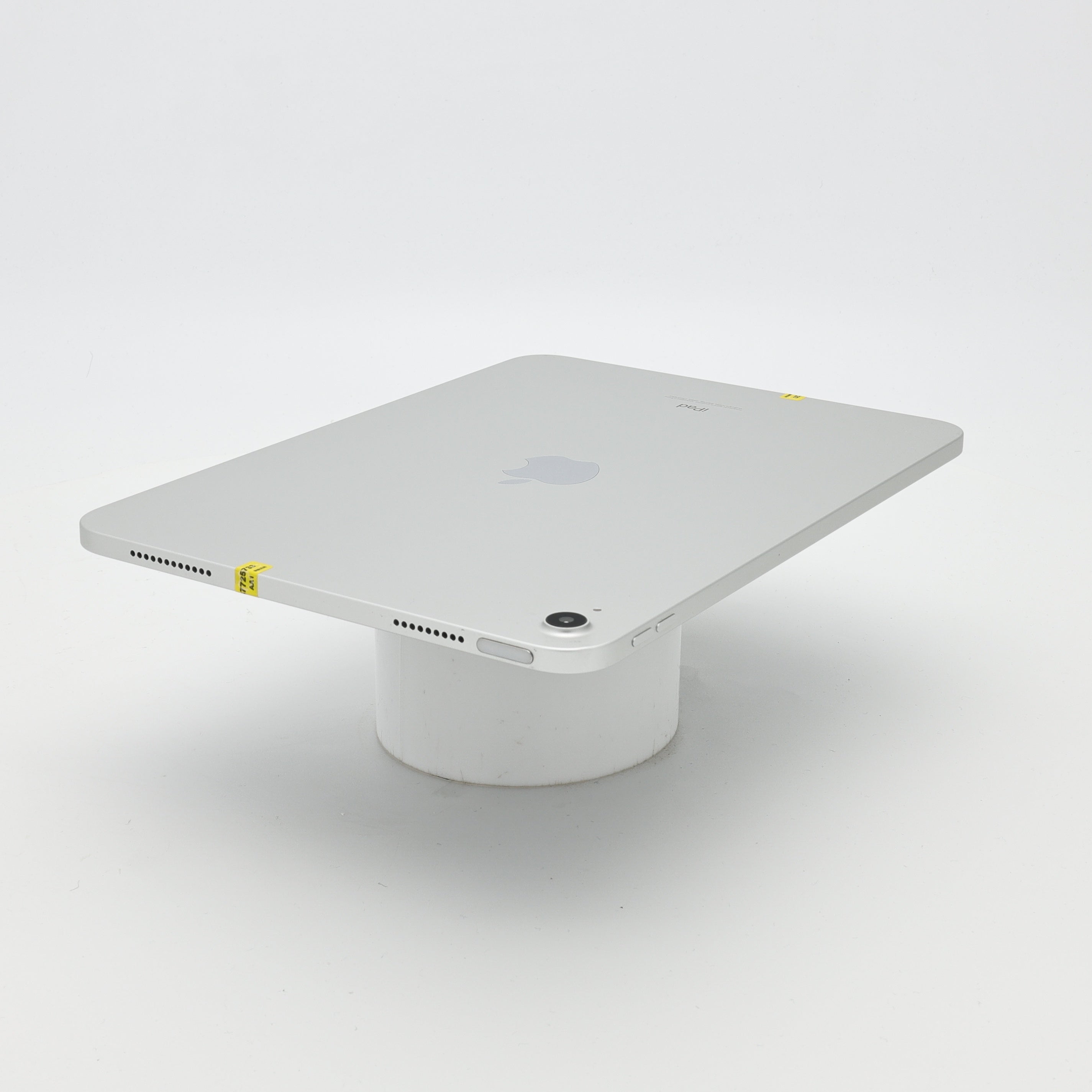95新 Apple iPad 10代 64G 銀色 WIFI
